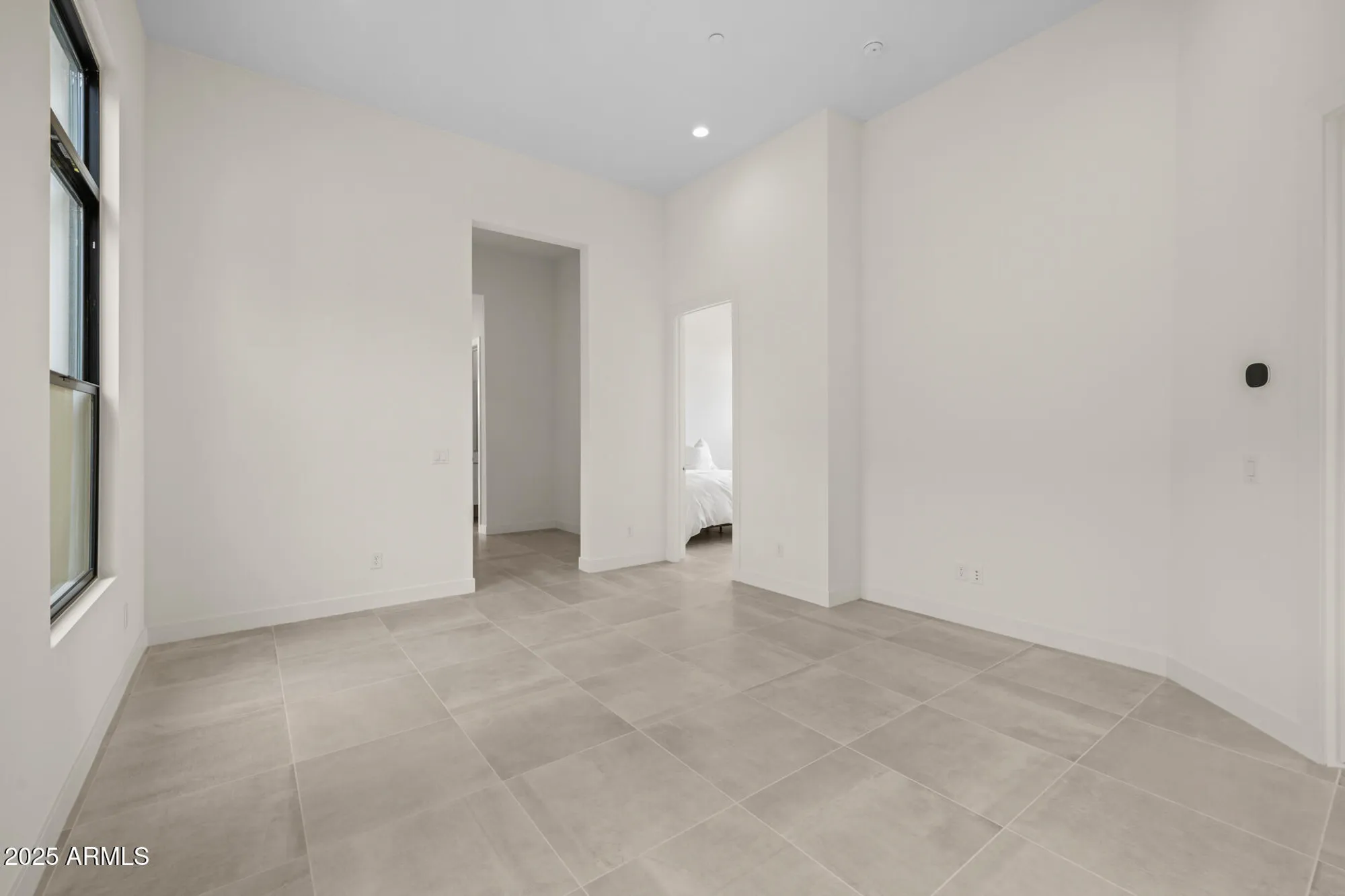 Property Slideshow image 34 of 89 | 28814 n summit springs rd, Rio Verde, AZ, 85263