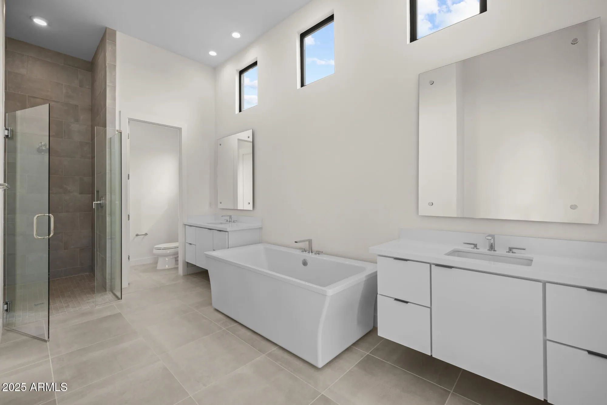 Property Slideshow image 24 of 89 | 28814 n summit springs rd, Rio Verde, AZ, 85263