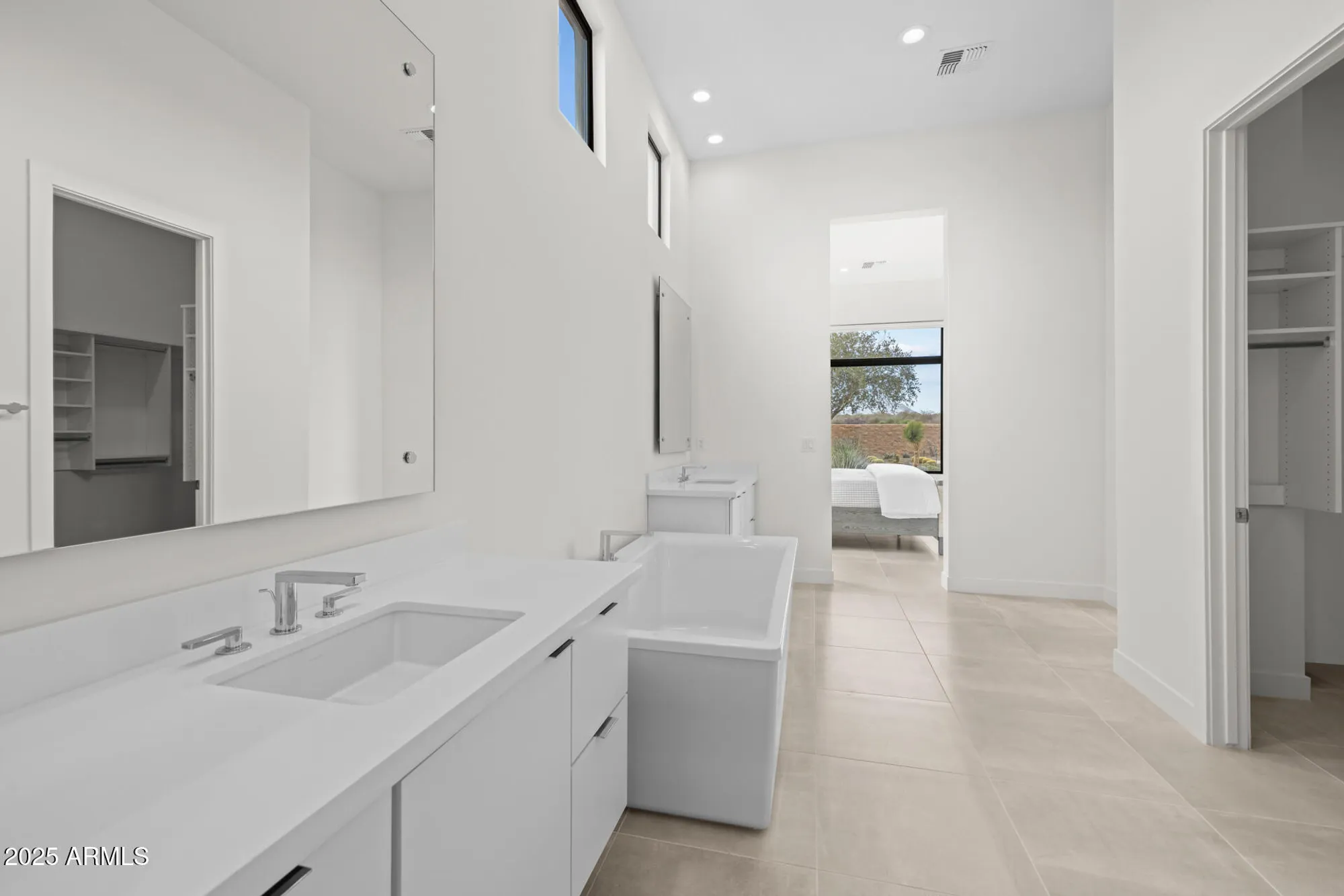 Property Slideshow image 25 of 89 | 28814 n summit springs rd, Rio Verde, AZ, 85263