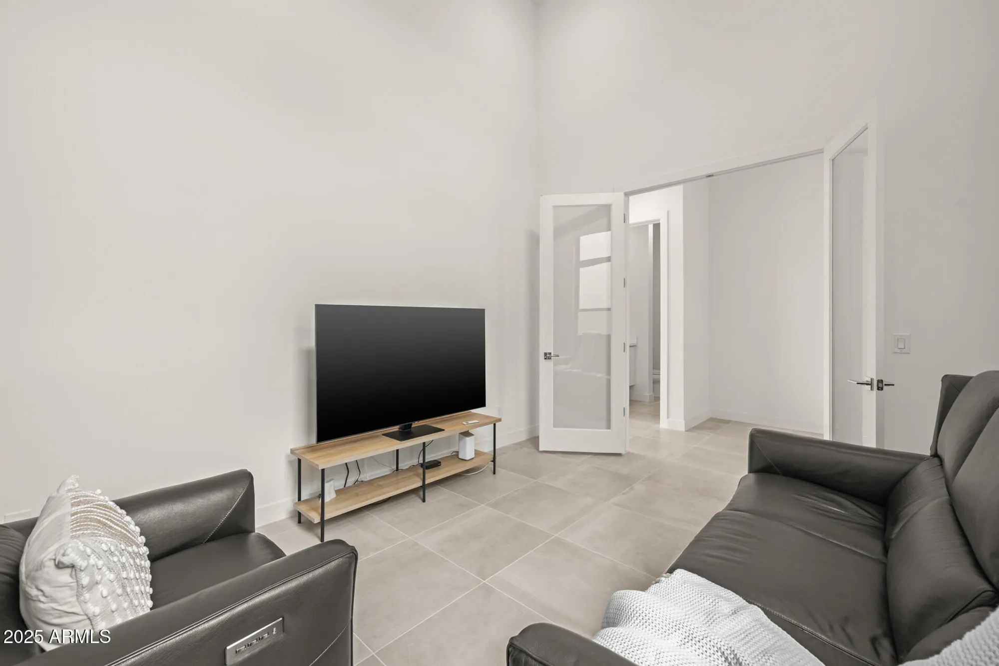 Property Slideshow image 35 of 89 | 28814 n summit springs rd, Rio Verde, AZ, 85263