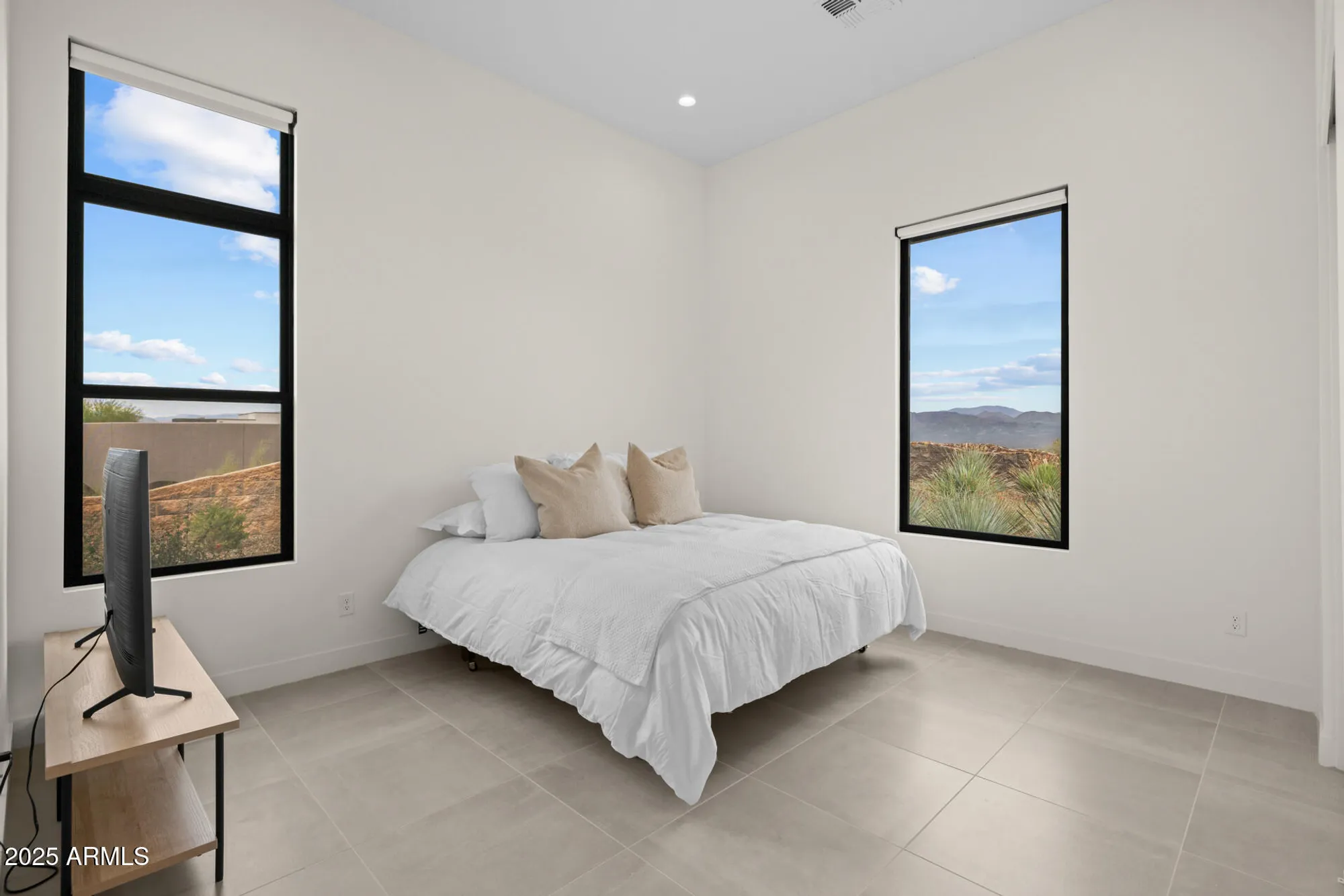 Property Slideshow image 36 of 89 | 28814 n summit springs rd, Rio Verde, AZ, 85263