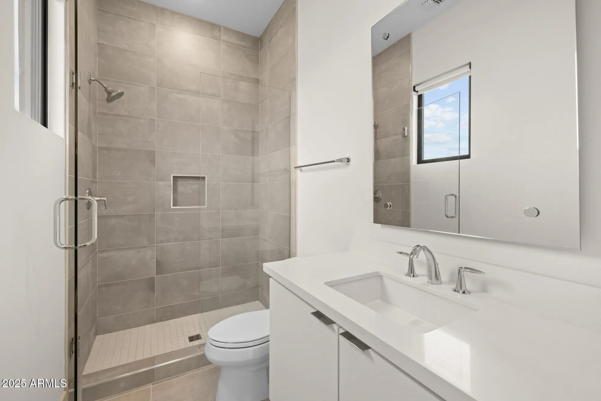 Property Slideshow image 39 of 89 | 28814 n summit springs rd, Rio Verde, AZ, 85263