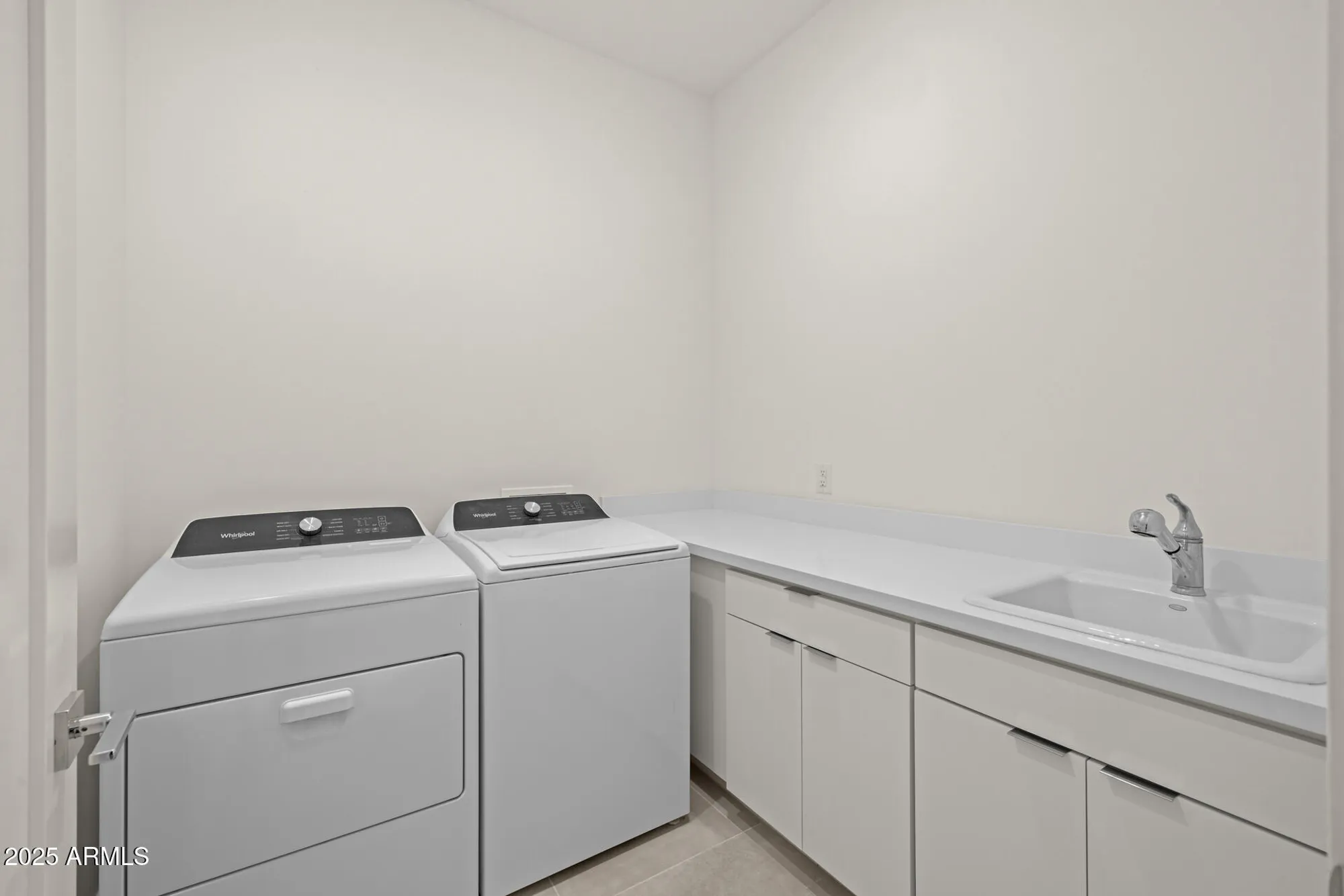 Property Slideshow image 40 of 89 | 28814 n summit springs rd, Rio Verde, AZ, 85263