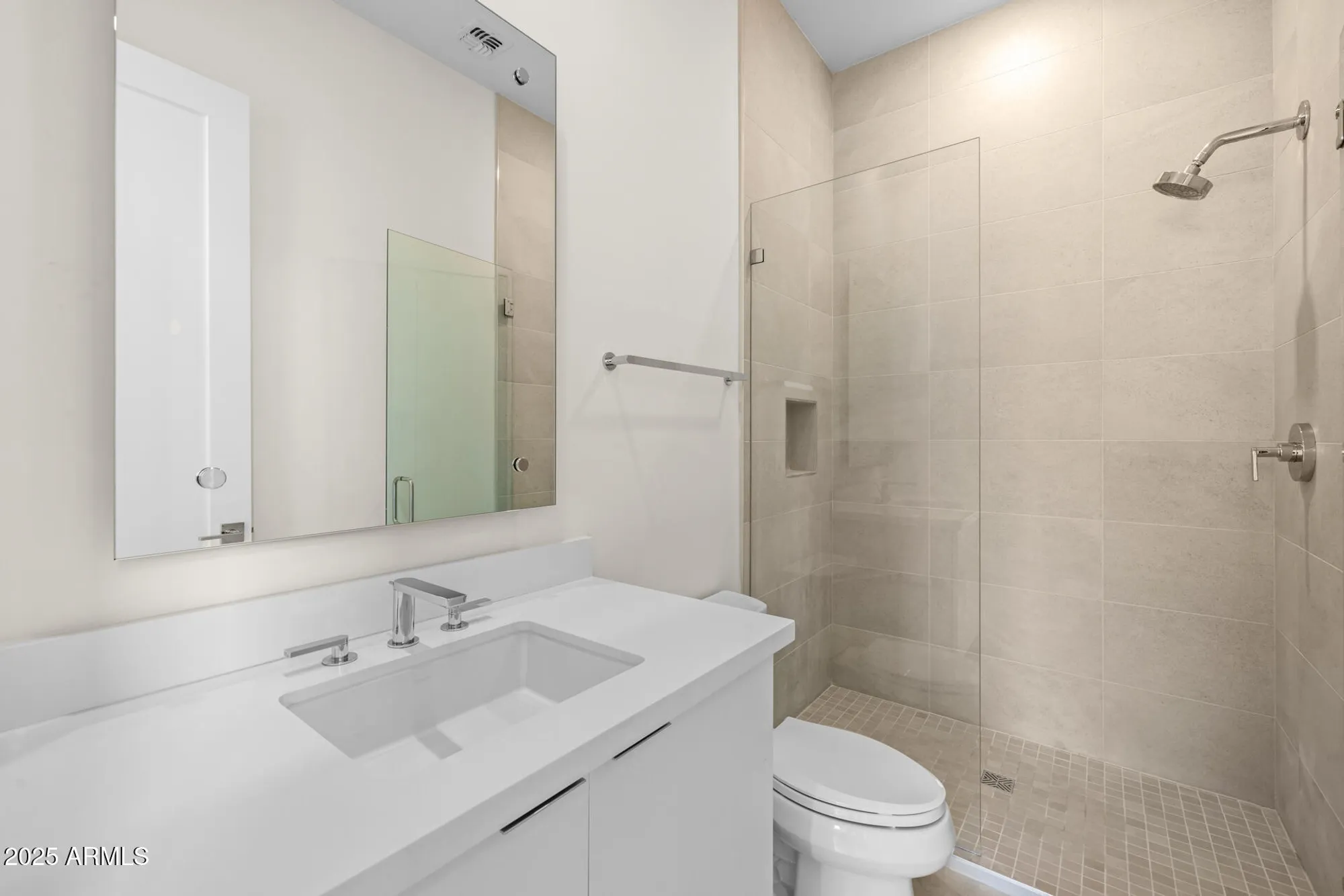 Property Slideshow image 37 of 89 | 28814 n summit springs rd, Rio Verde, AZ, 85263