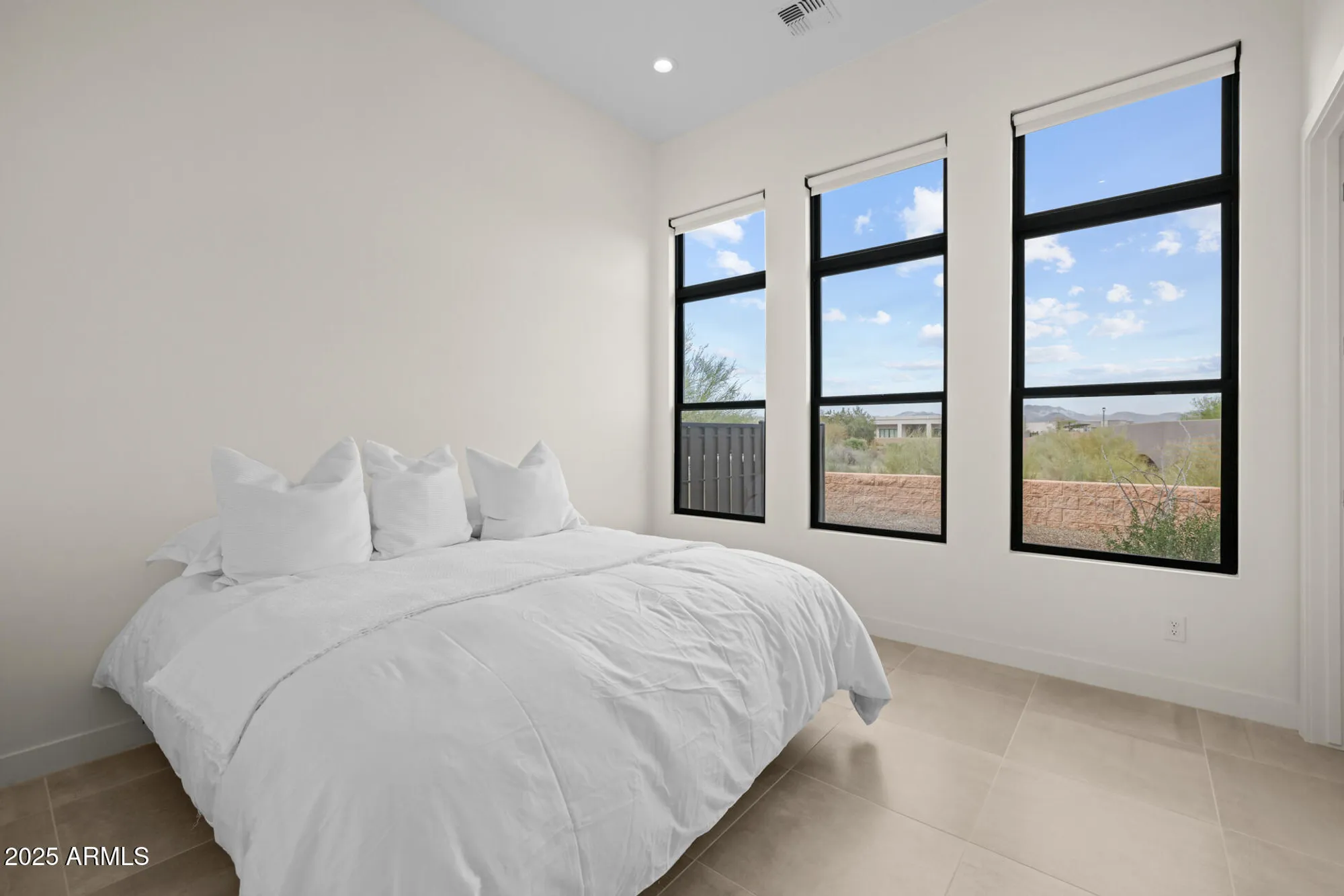 Property Slideshow image 38 of 89 | 28814 n summit springs rd, Rio Verde, AZ, 85263