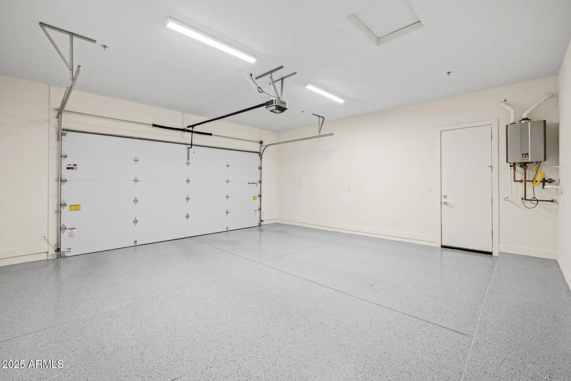 Property Slideshow image 42 of 89 | 28814 n summit springs rd, Rio Verde, AZ, 85263