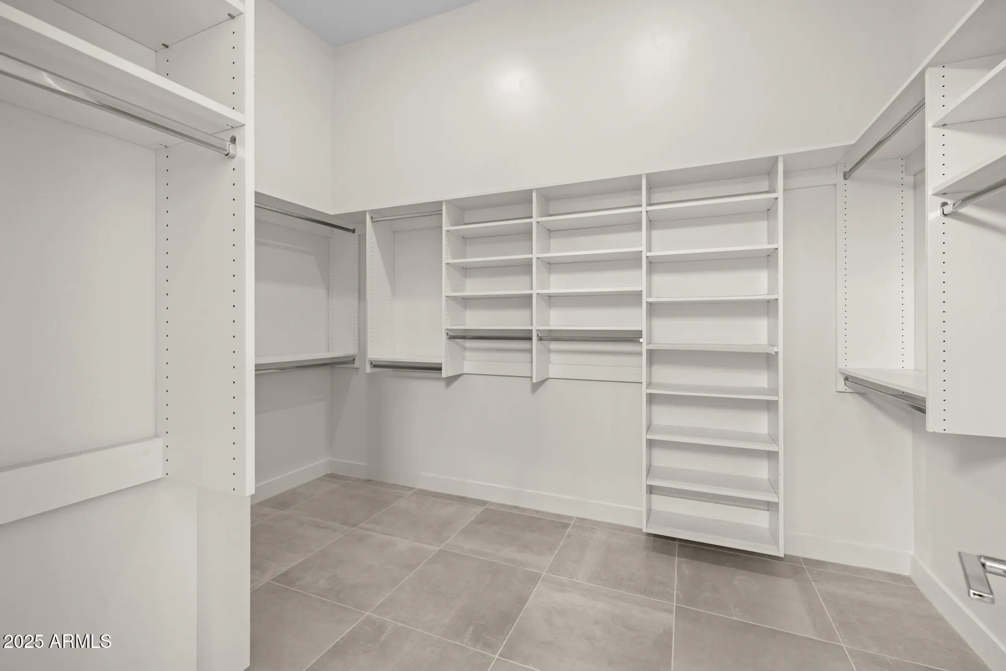 Property Slideshow image 41 of 89 | 28814 n summit springs rd, Rio Verde, AZ, 85263