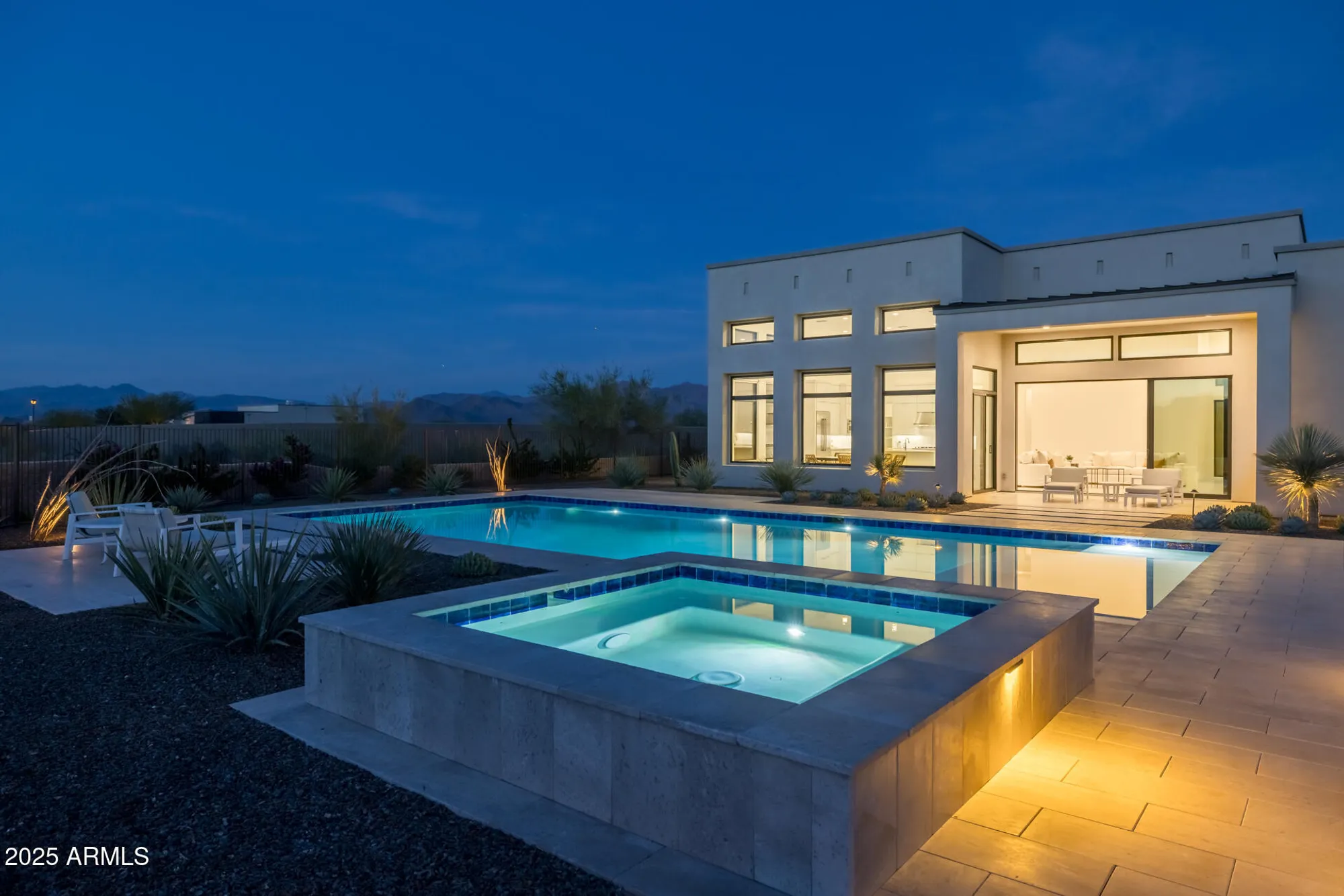 Property Slideshow image 49 of 89 | 28814 n summit springs rd, Rio Verde, AZ, 85263