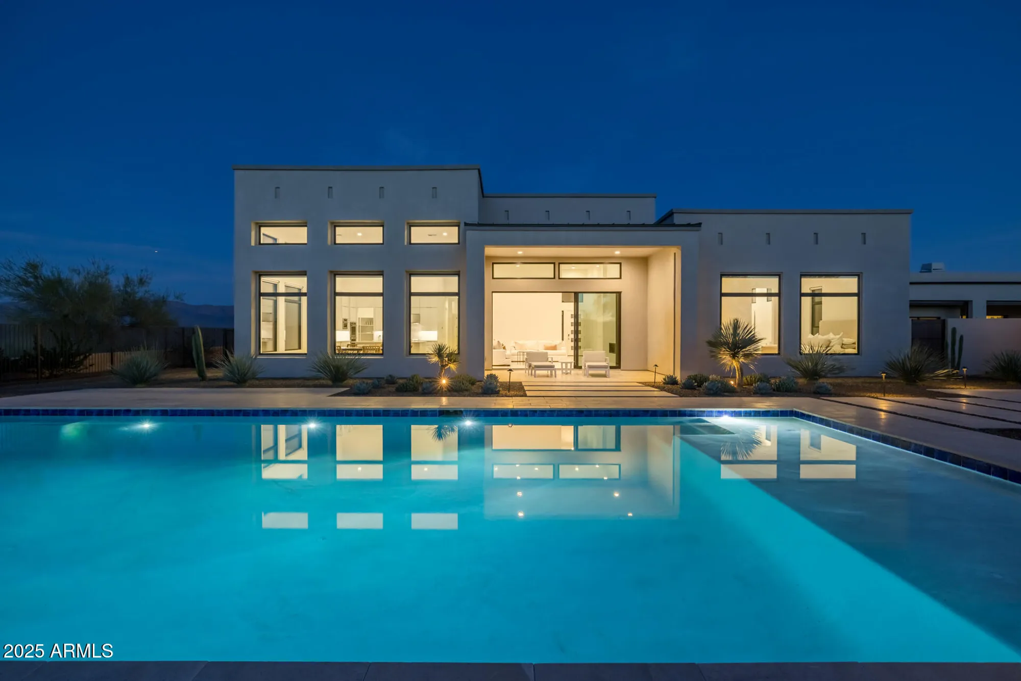 Property Slideshow image 50 of 89 | 28814 n summit springs rd, Rio Verde, AZ, 85263