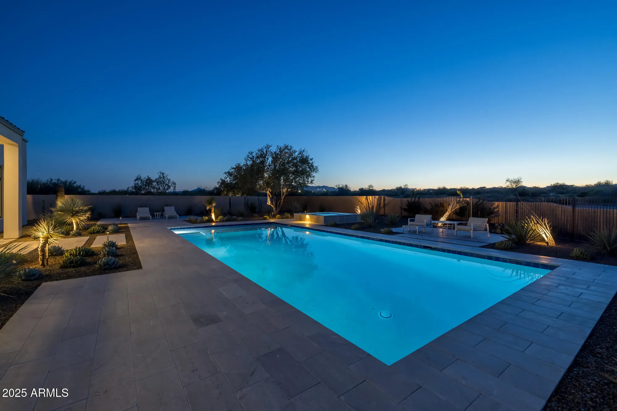 Property Slideshow image 52 of 89 | 28814 n summit springs rd, Rio Verde, AZ, 85263