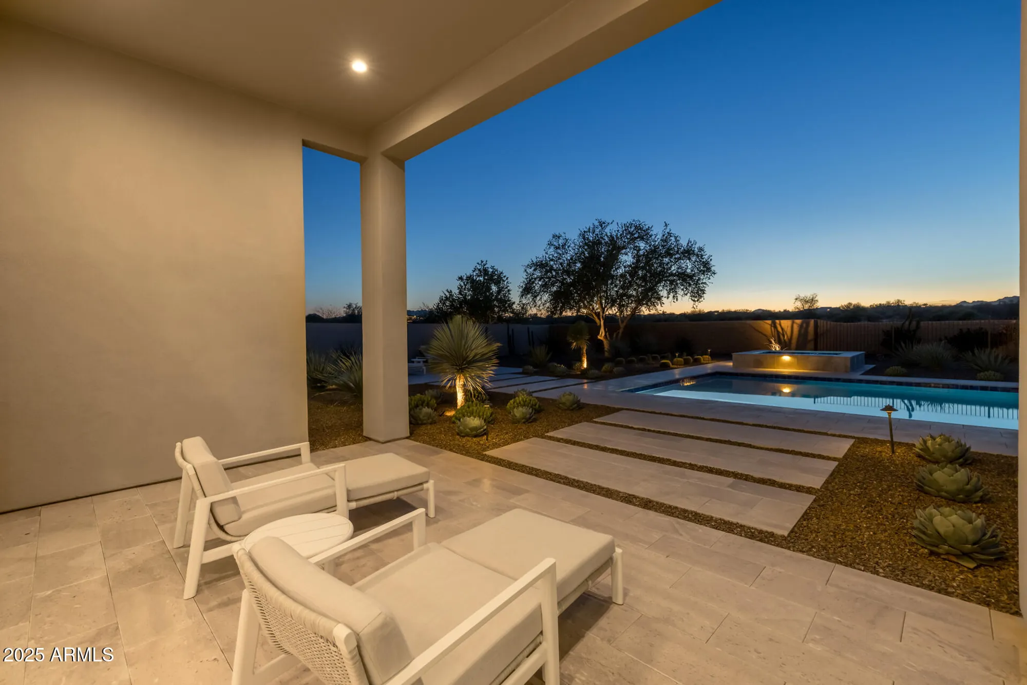 Property Slideshow image 53 of 89 | 28814 n summit springs rd, Rio Verde, AZ, 85263
