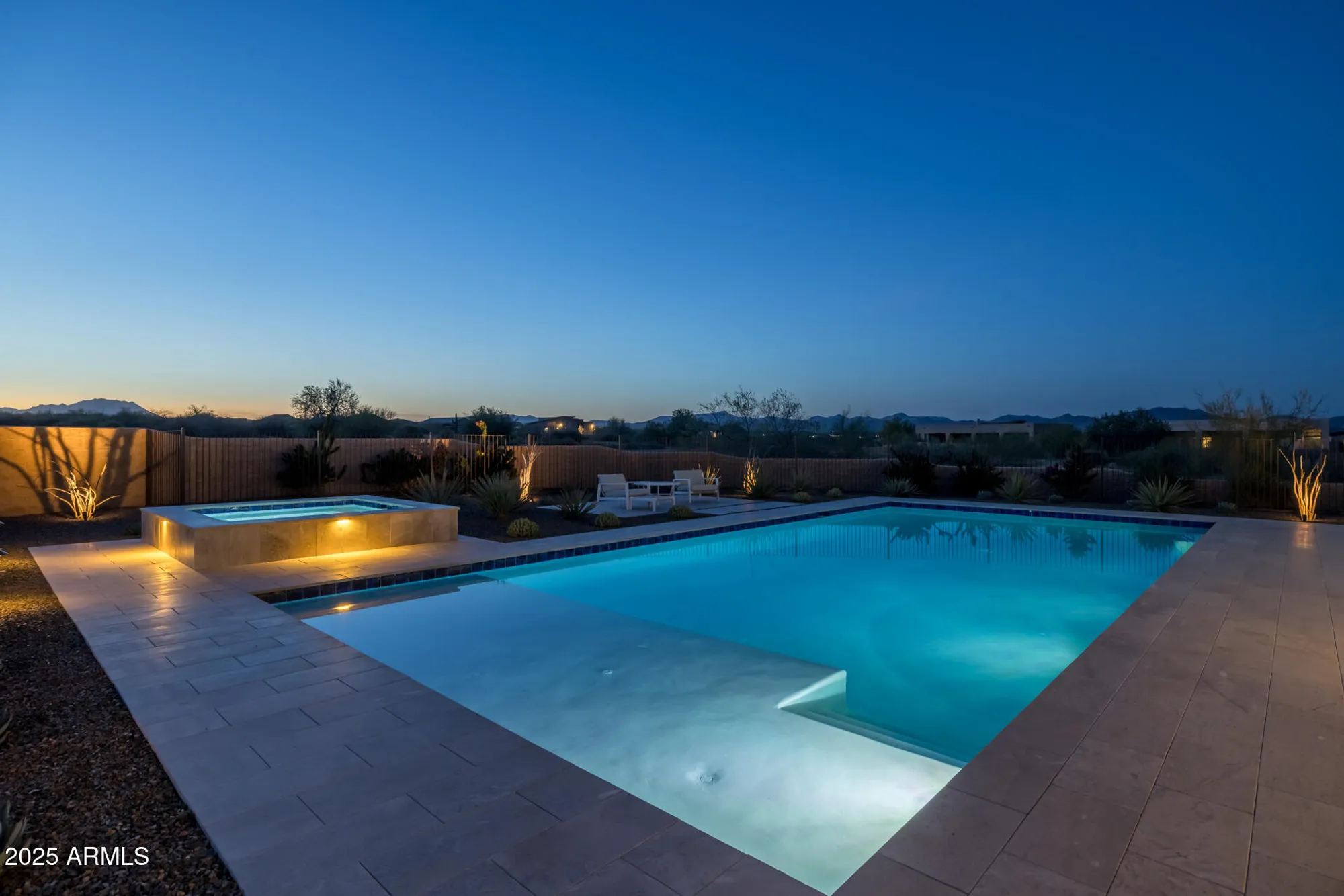 Property Slideshow image 51 of 89 | 28814 n summit springs rd, Rio Verde, AZ, 85263
