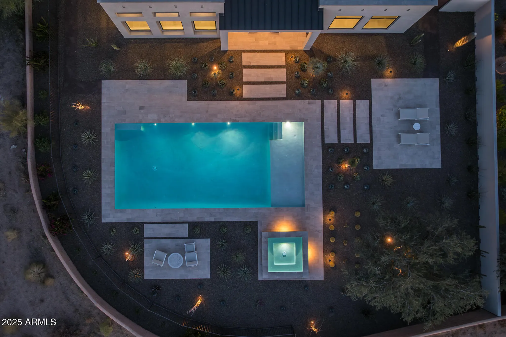 Property Slideshow image 55 of 89 | 28814 n summit springs rd, Rio Verde, AZ, 85263