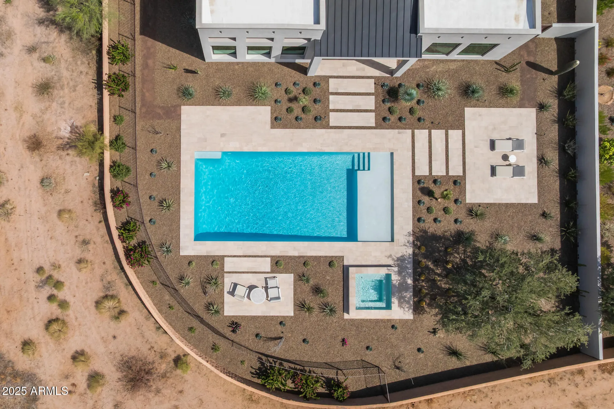 Property Slideshow image 56 of 89 | 28814 n summit springs rd, Rio Verde, AZ, 85263