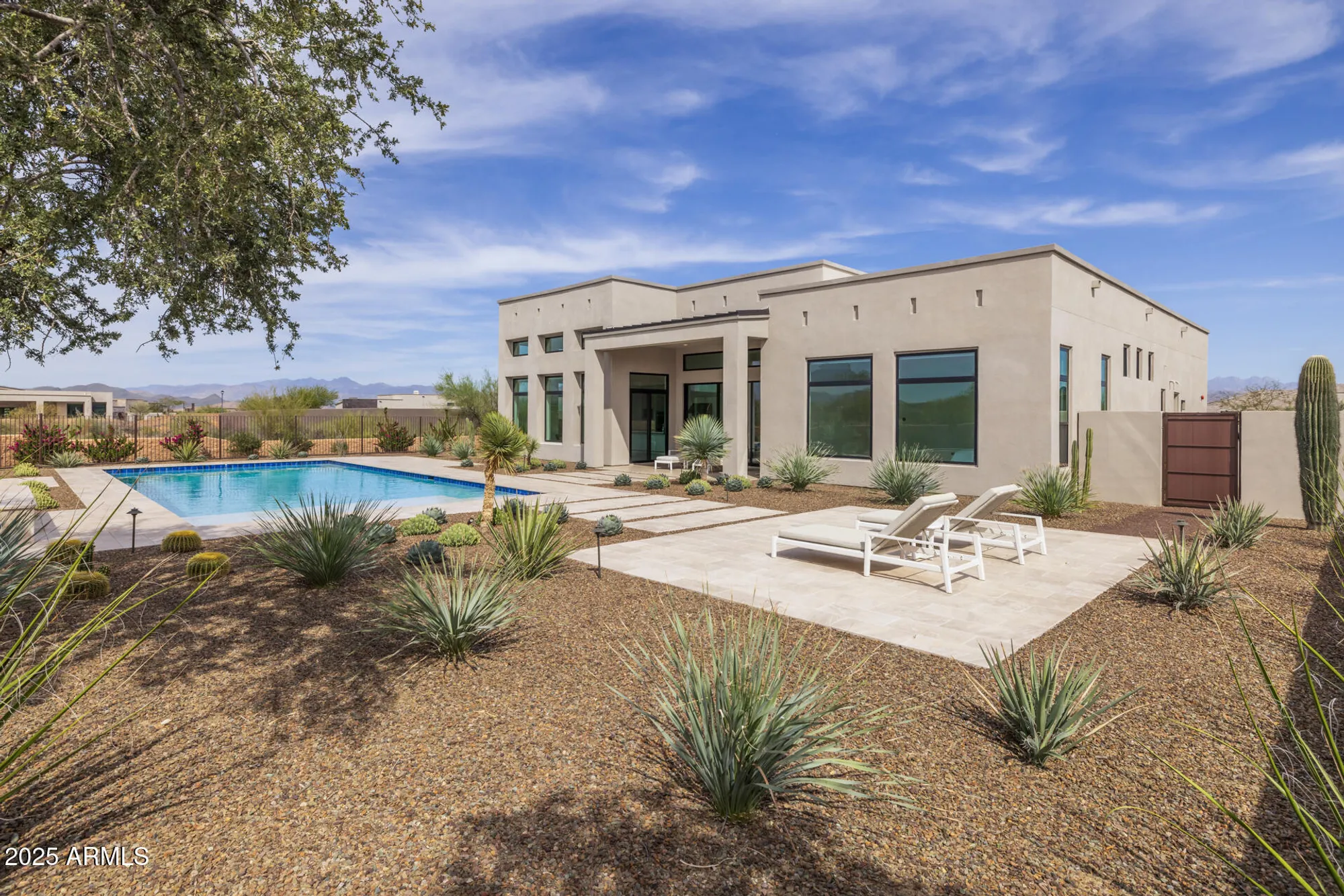 Property Slideshow image 59 of 89 | 28814 n summit springs rd, Rio Verde, AZ, 85263