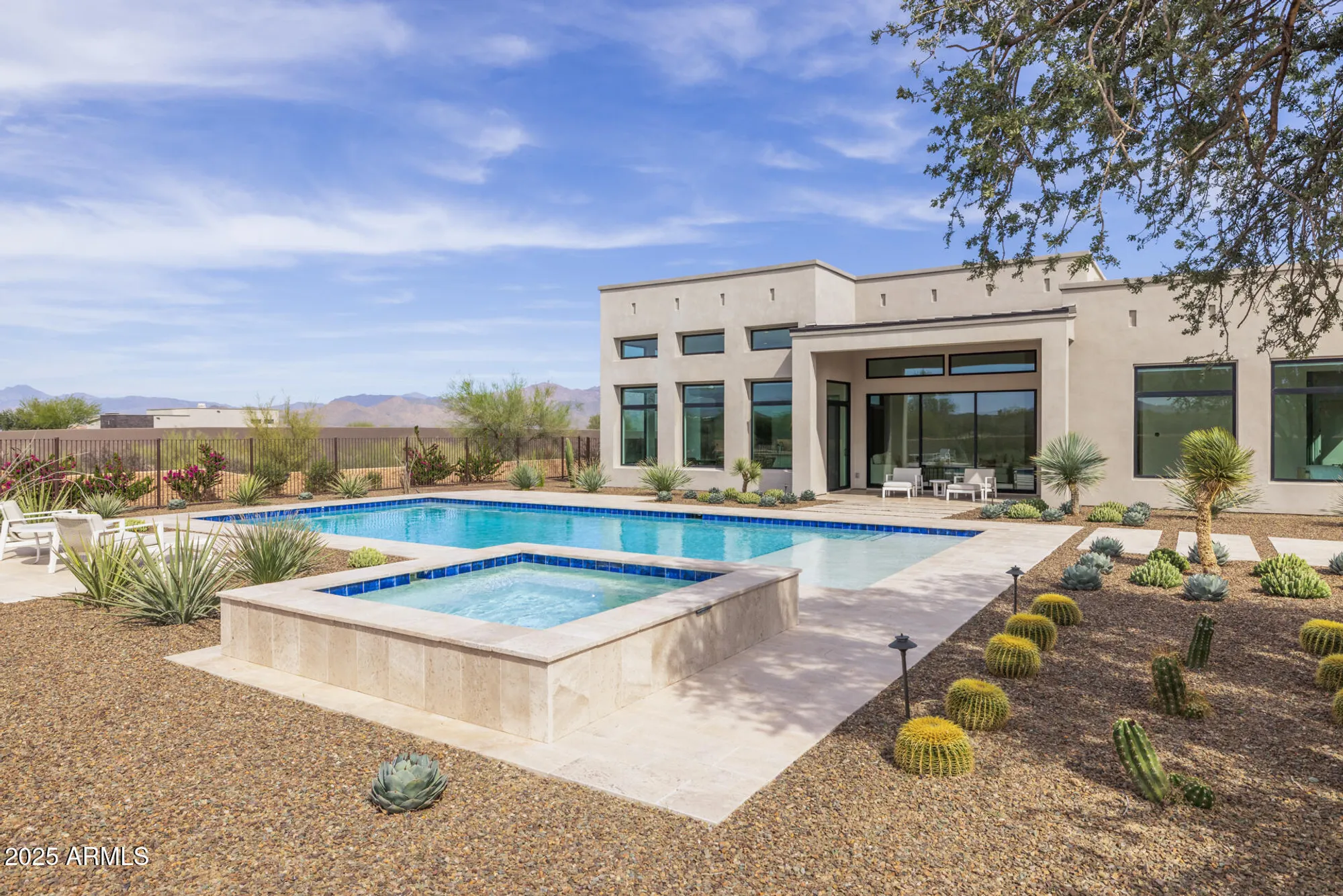 Property Slideshow image 61 of 89 | 28814 n summit springs rd, Rio Verde, AZ, 85263