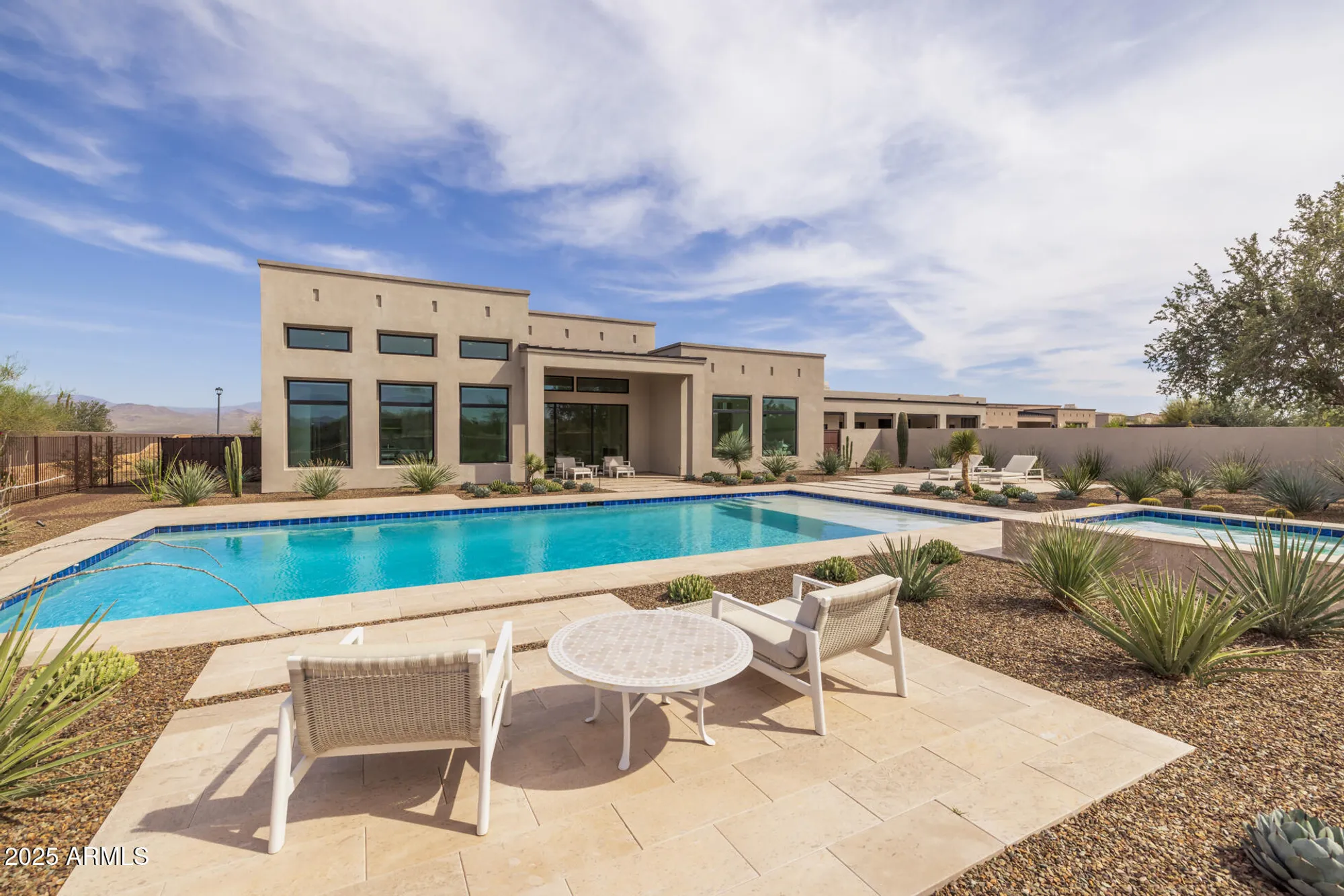 Property Slideshow image 60 of 89 | 28814 n summit springs rd, Rio Verde, AZ, 85263