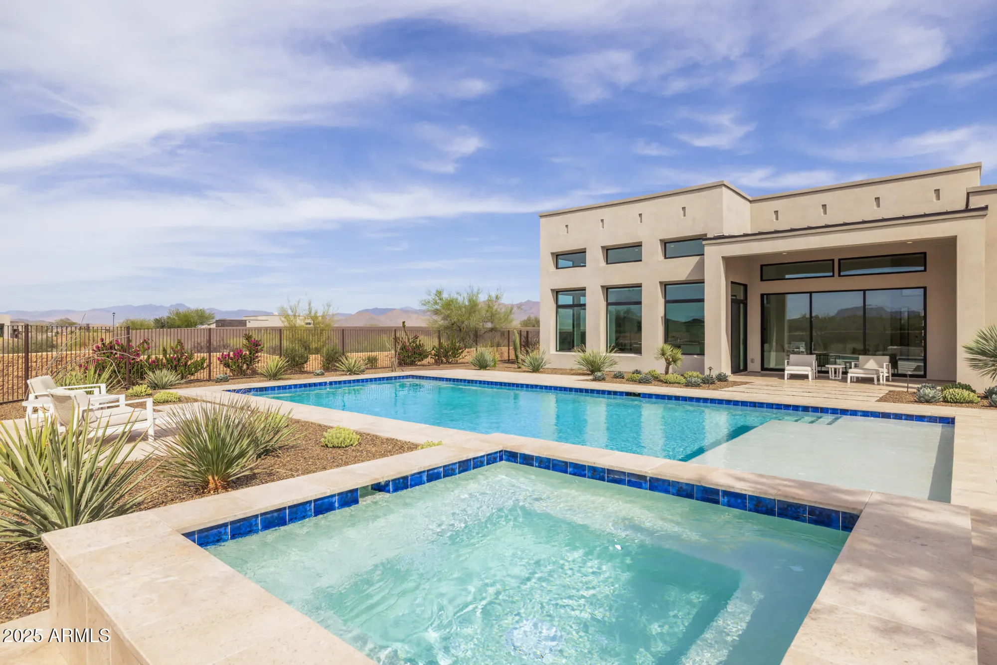 Property Slideshow image 62 of 89 | 28814 n summit springs rd, Rio Verde, AZ, 85263