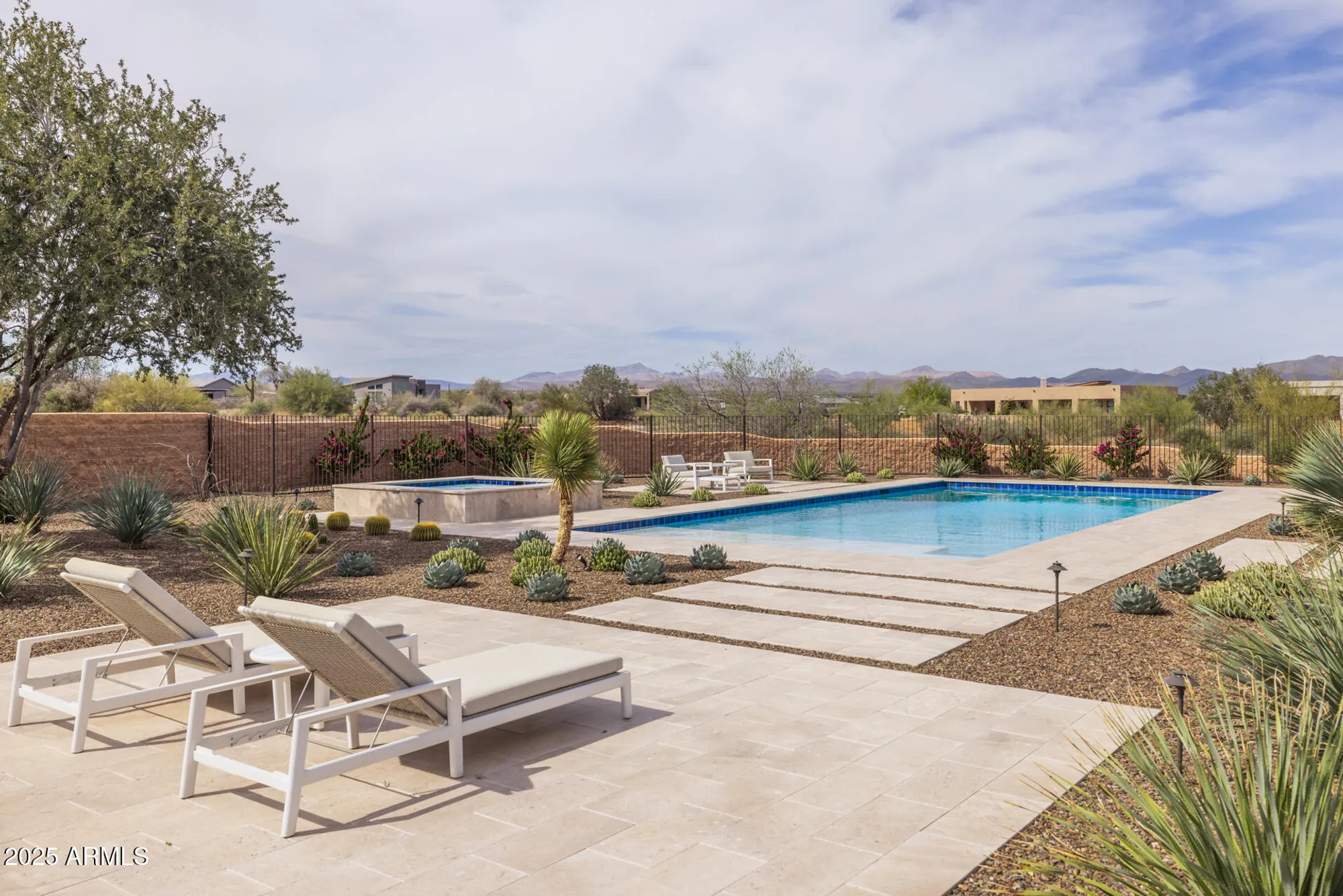 Property Slideshow image 64 of 89 | 28814 n summit springs rd, Rio Verde, AZ, 85263