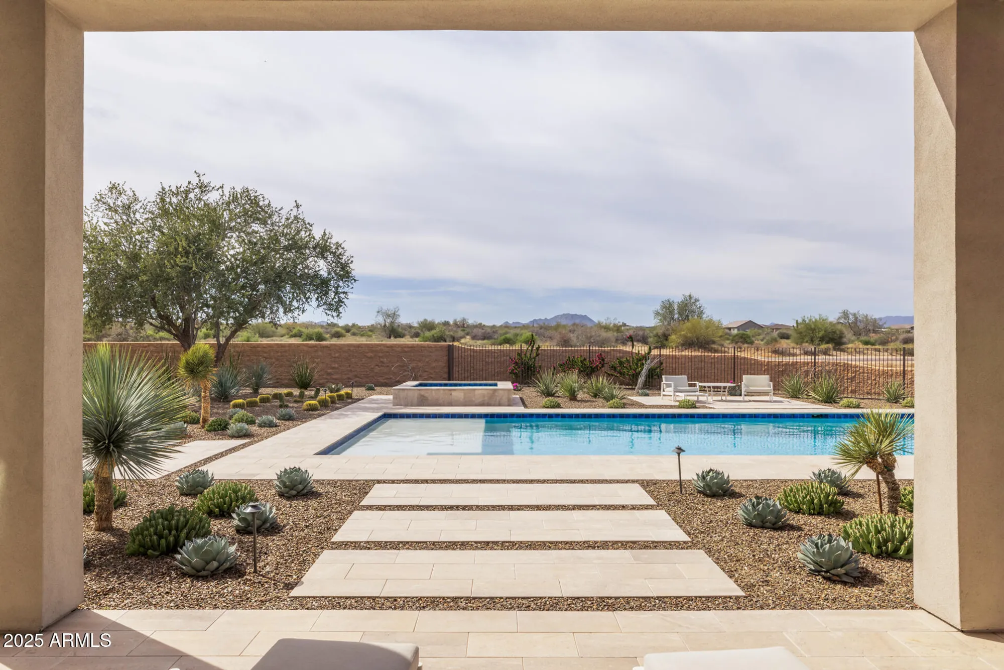 Property Slideshow image 65 of 89 | 28814 n summit springs rd, Rio Verde, AZ, 85263