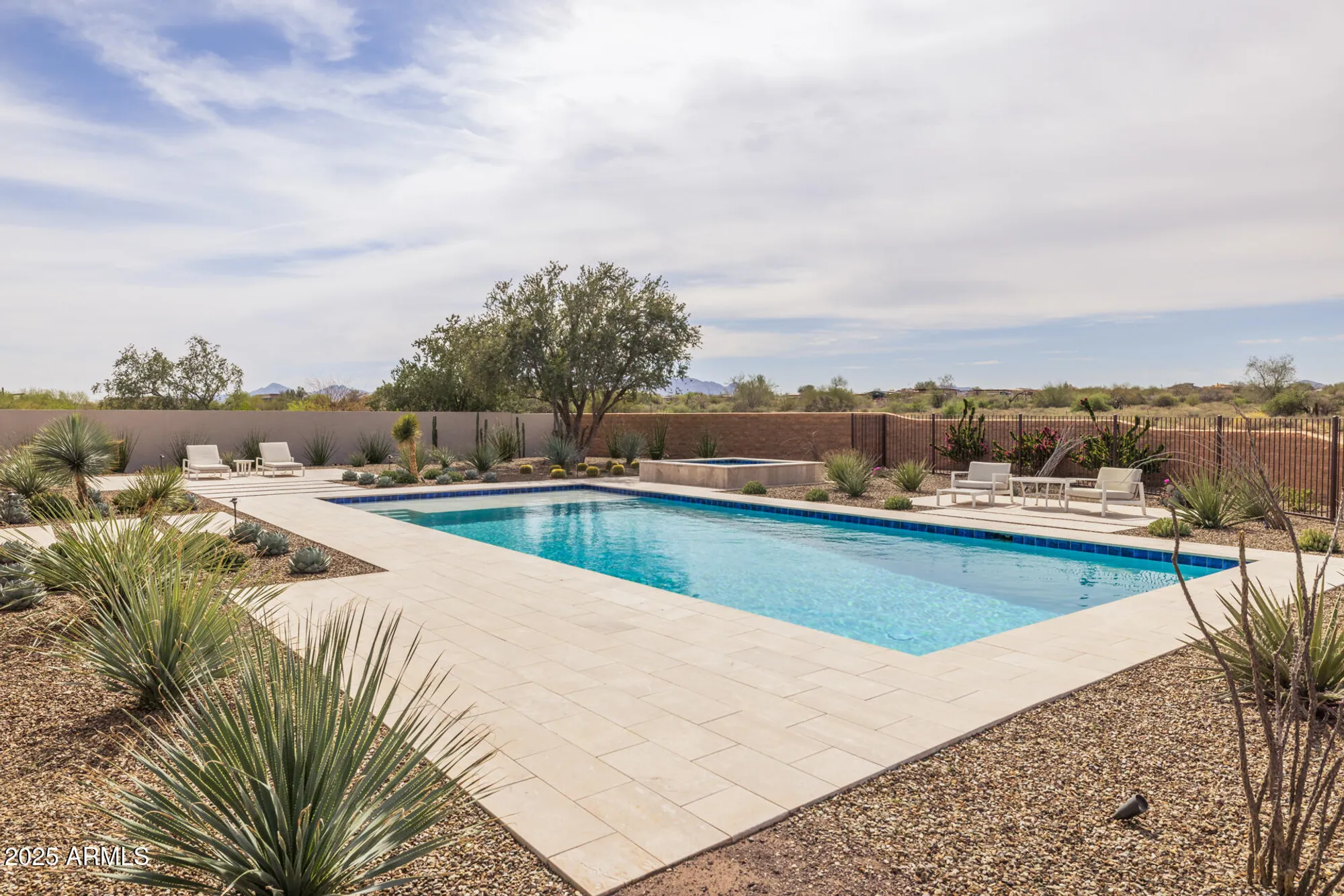 Property Slideshow image 67 of 89 | 28814 n summit springs rd, Rio Verde, AZ, 85263
