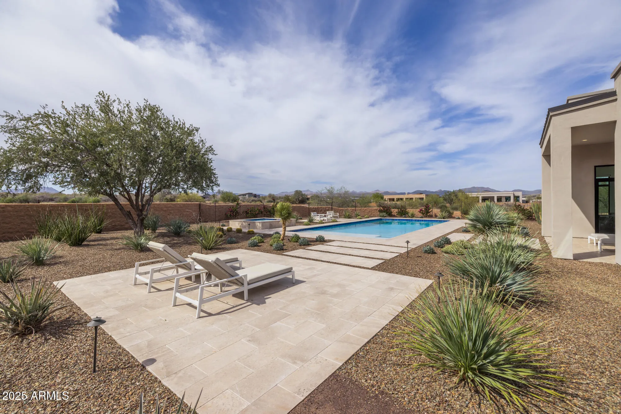 Property Slideshow image 66 of 89 | 28814 n summit springs rd, Rio Verde, AZ, 85263