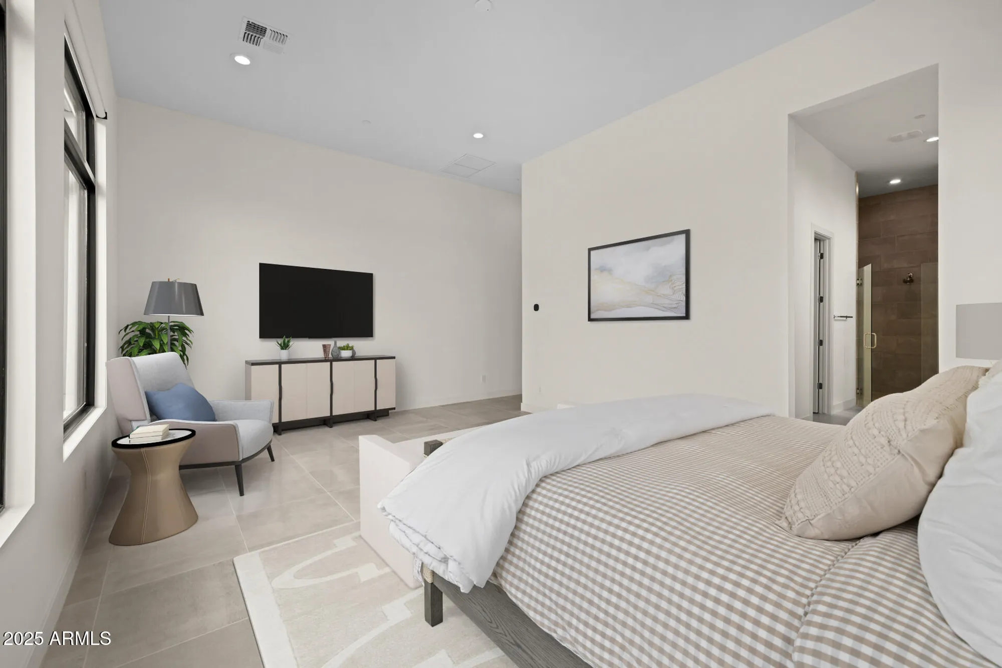 Property Slideshow image 22 of 89 | 28814 n summit springs rd, Rio Verde, AZ, 85263