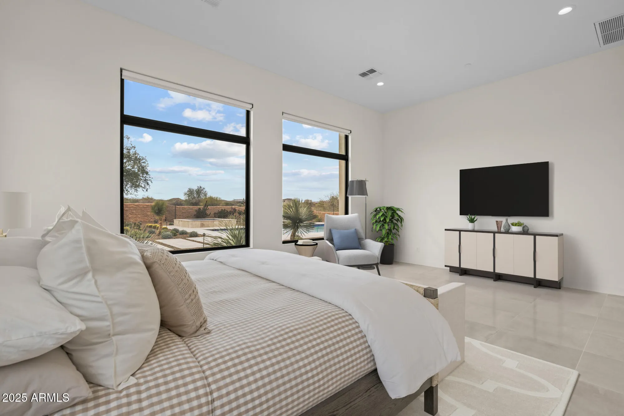 Property Slideshow image 23 of 89 | 28814 n summit springs rd, Rio Verde, AZ, 85263