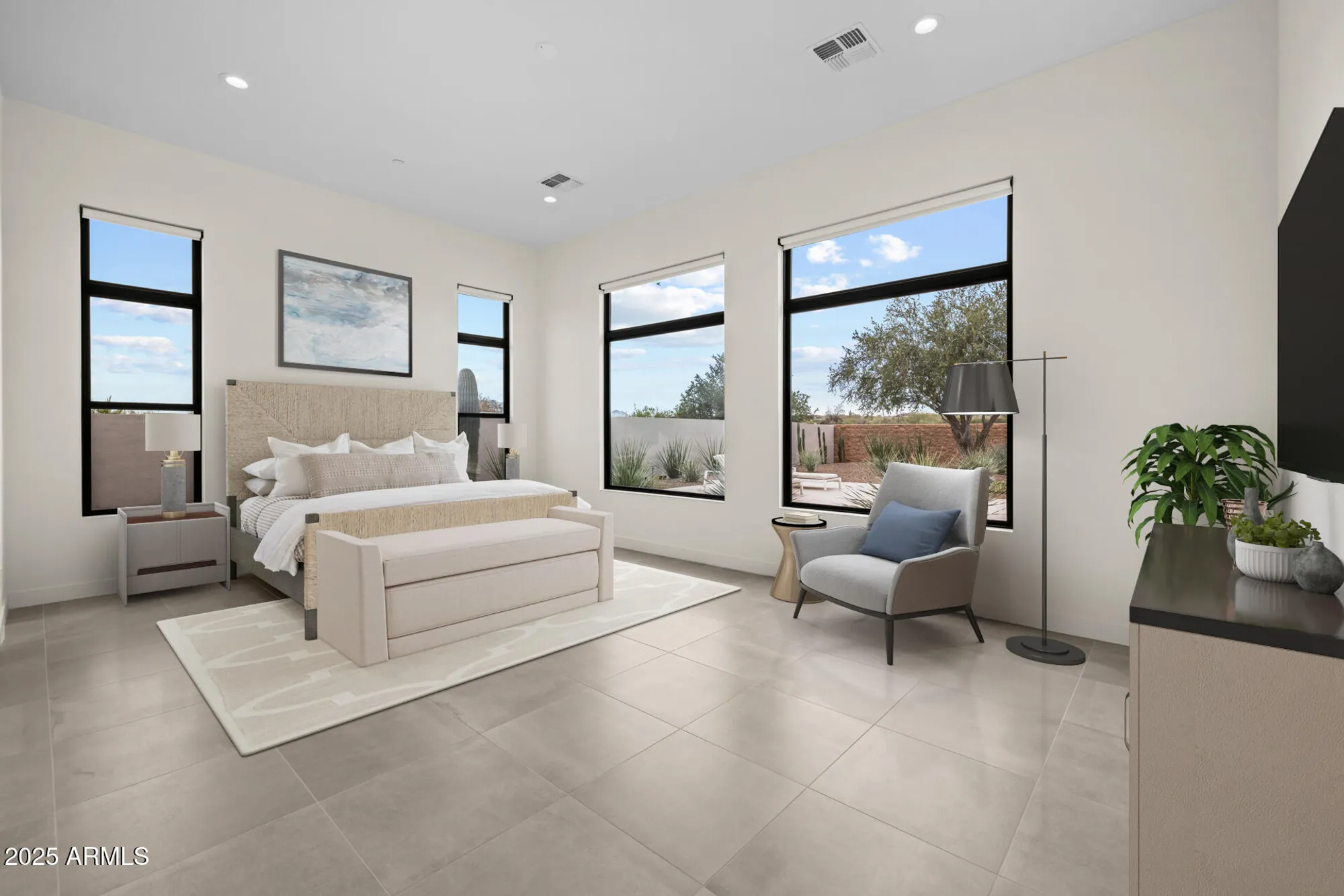 Property Slideshow image 20 of 89 | 28814 n summit springs rd, Rio Verde, AZ, 85263