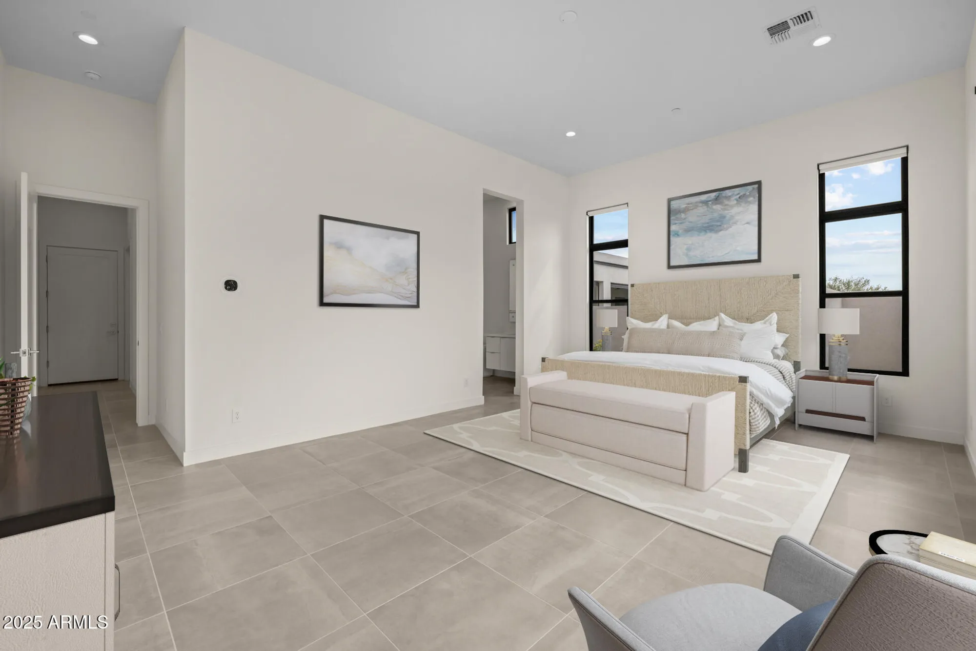 Property Slideshow image 21 of 89 | 28814 n summit springs rd, Rio Verde, AZ, 85263