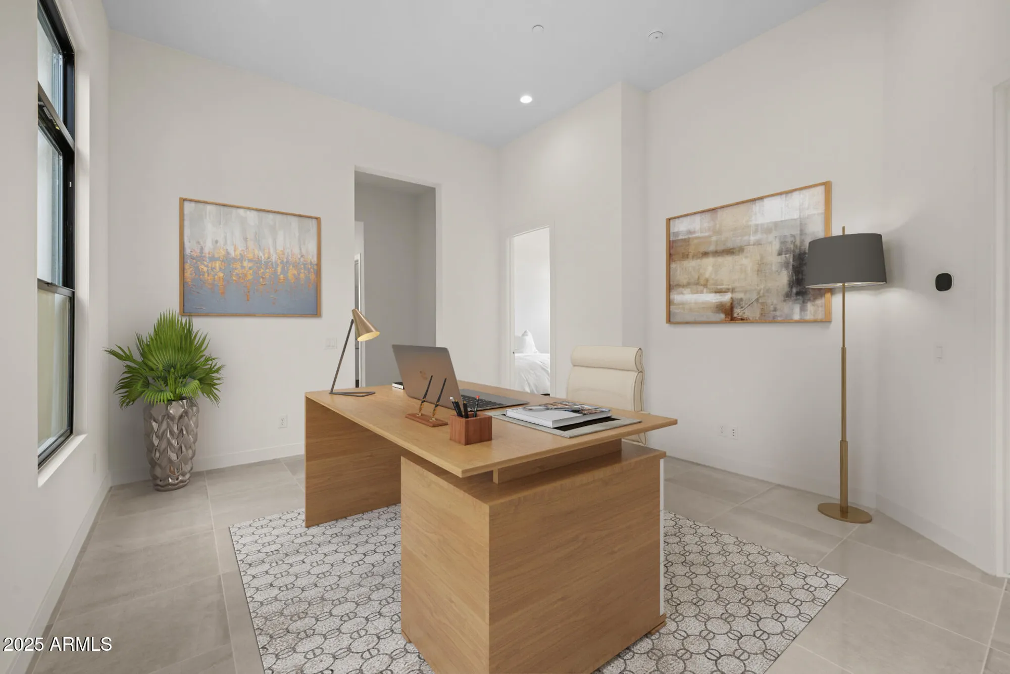 Property Slideshow image 28 of 89 | 28814 n summit springs rd, Rio Verde, AZ, 85263