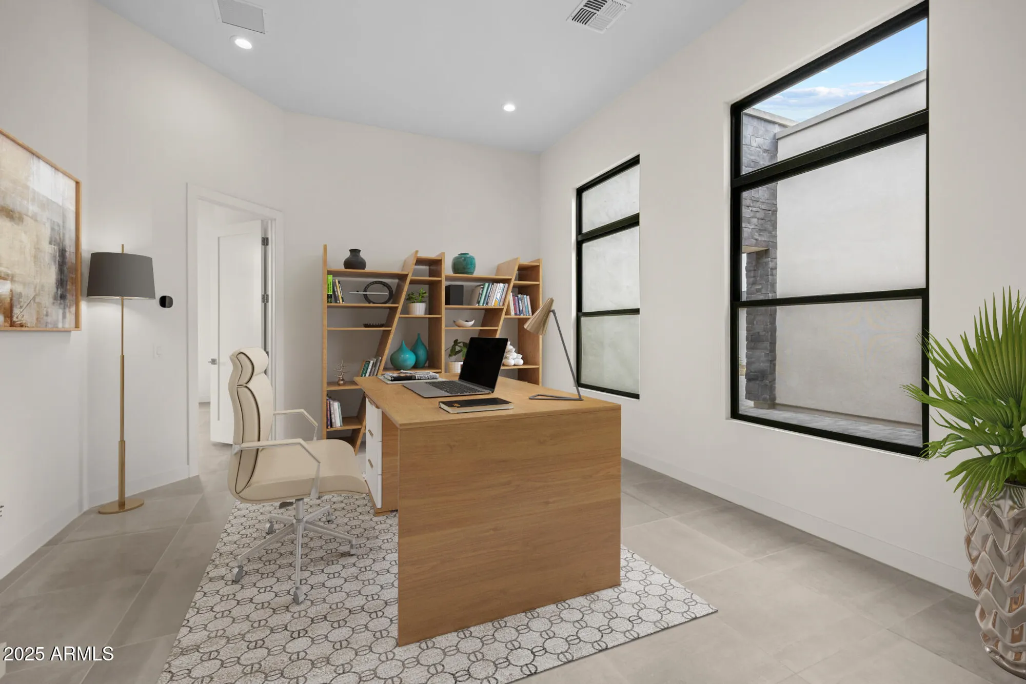 Property Slideshow image 27 of 89 | 28814 n summit springs rd, Rio Verde, AZ, 85263