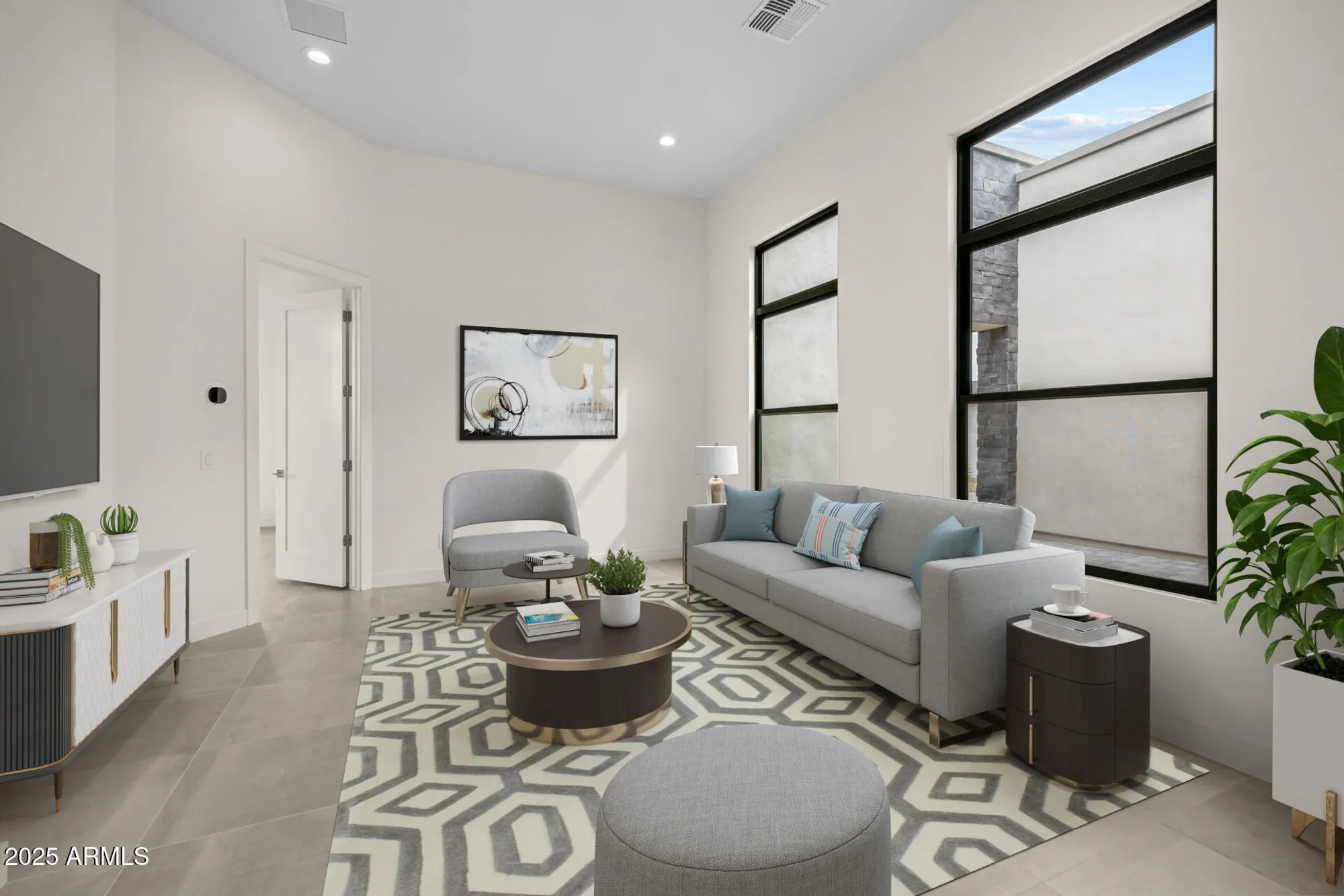 Property Slideshow image 29 of 89 | 28814 n summit springs rd, Rio Verde, AZ, 85263