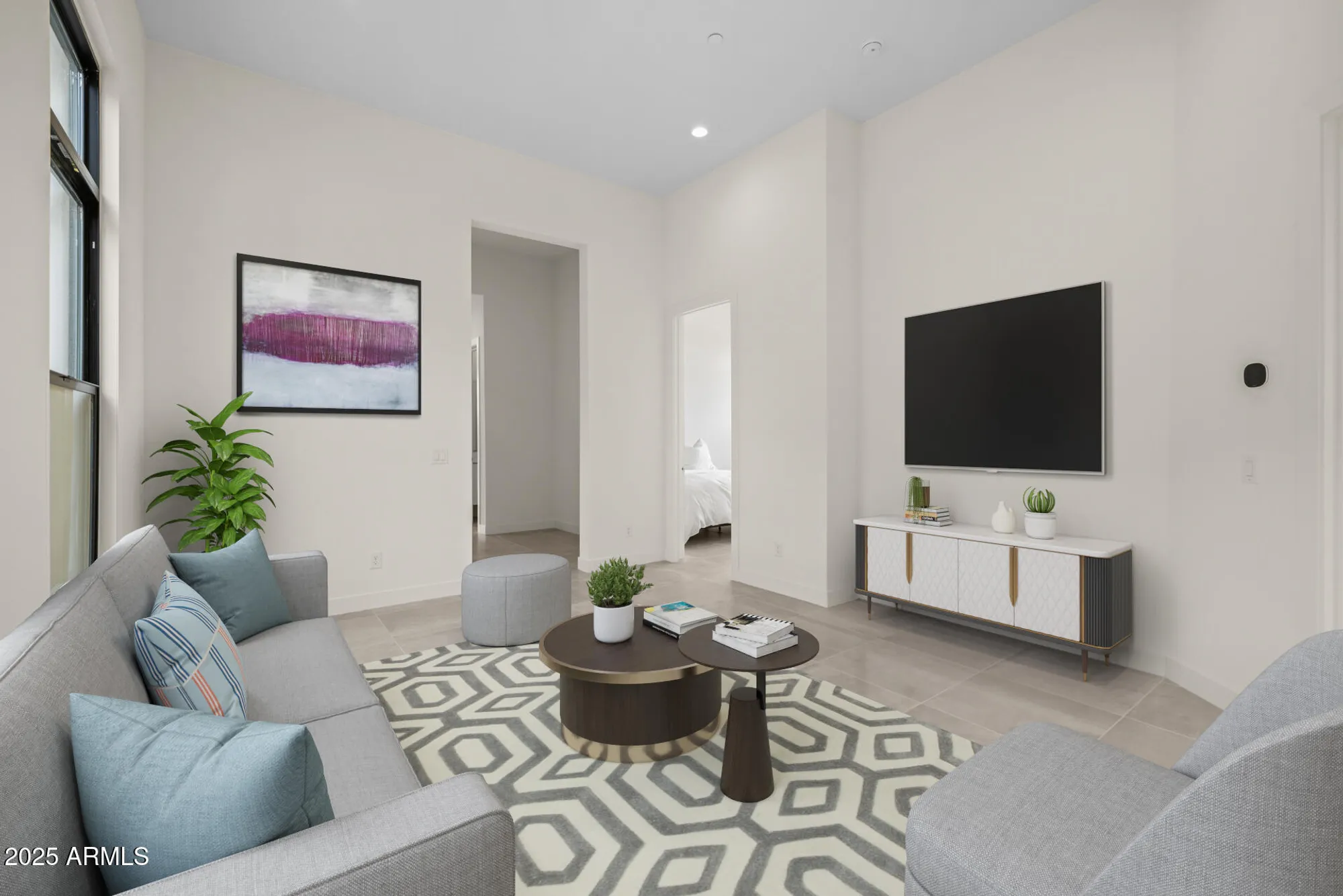 Property Slideshow image 30 of 89 | 28814 n summit springs rd, Rio Verde, AZ, 85263