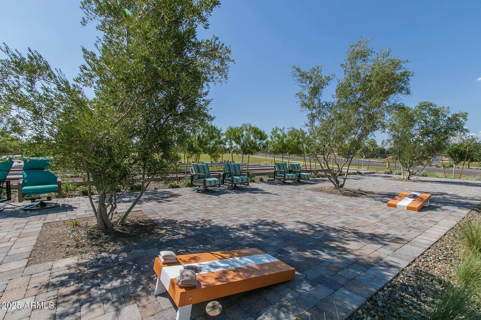 Property Slideshow image 74 of 89 | 28814 n summit springs rd, Rio Verde, AZ, 85263