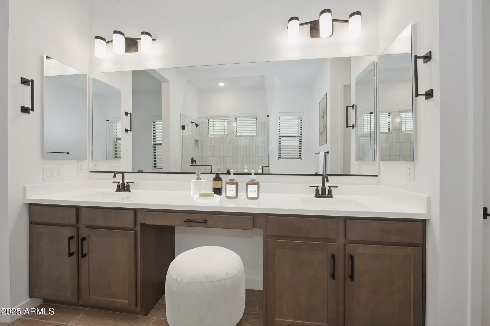 Property Slideshow image 13 of 16 | 20373 w rovey ave, Buckeye, AZ, 85396