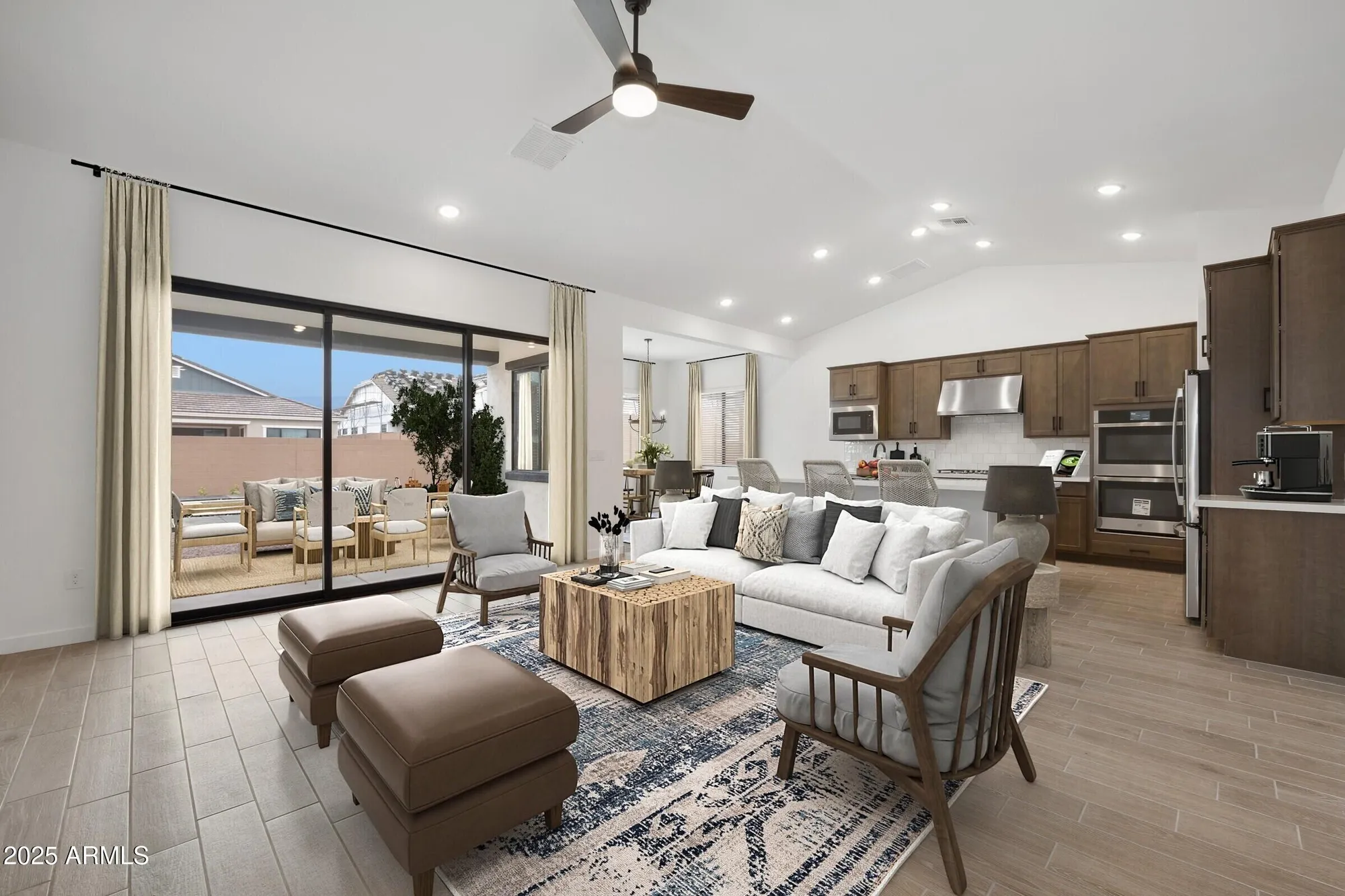 Property Slideshow image 5 of 16 | 20373 w rovey ave, Buckeye, AZ, 85396