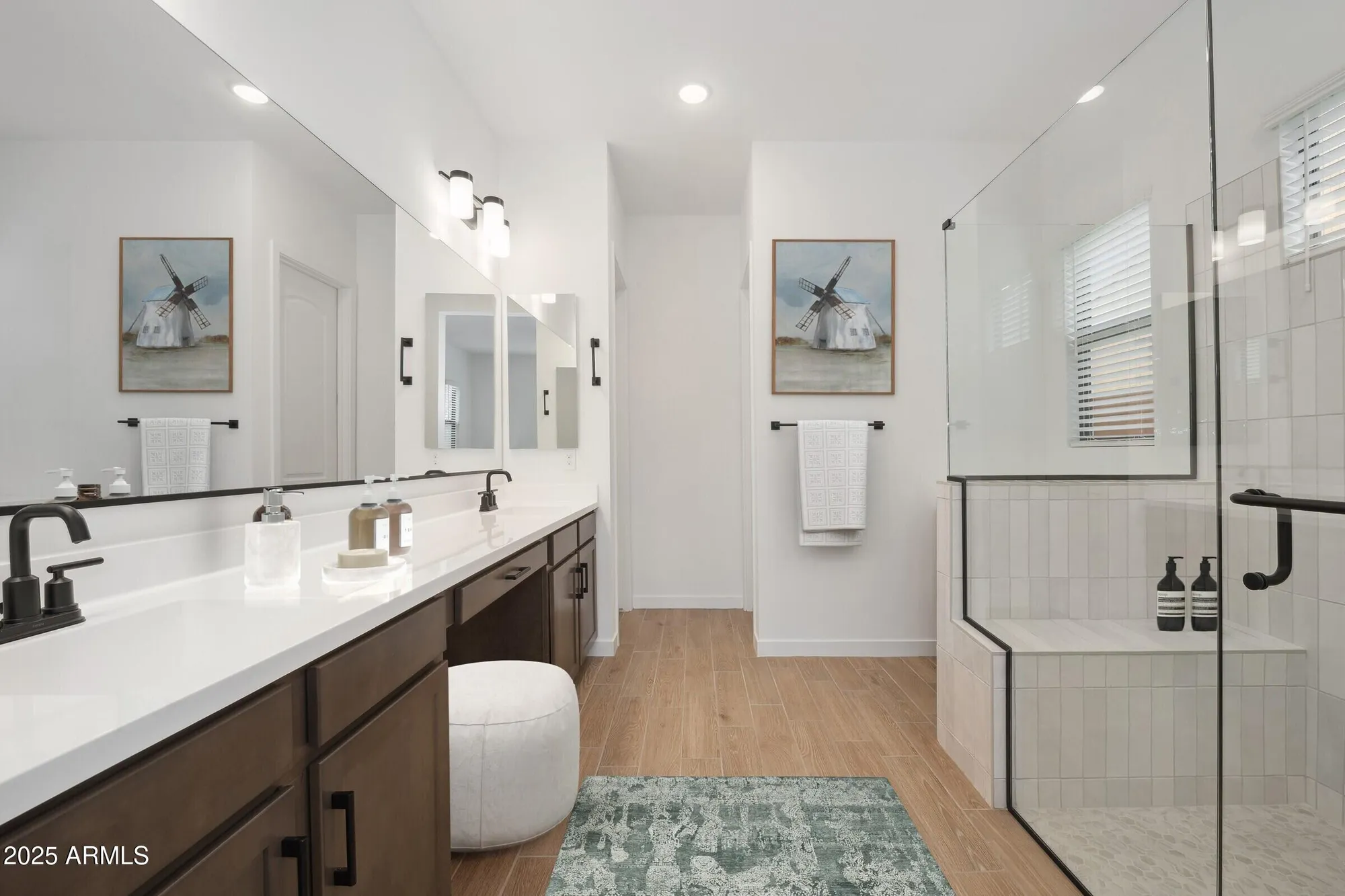 Property Slideshow image 11 of 16 | 20373 w rovey ave, Buckeye, AZ, 85396