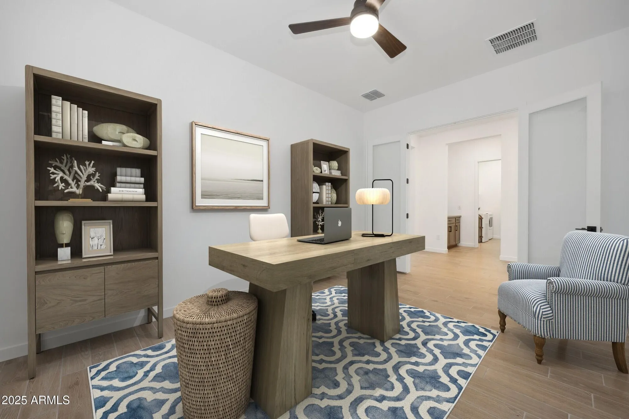 Property Slideshow image 7 of 16 | 20373 w rovey ave, Buckeye, AZ, 85396