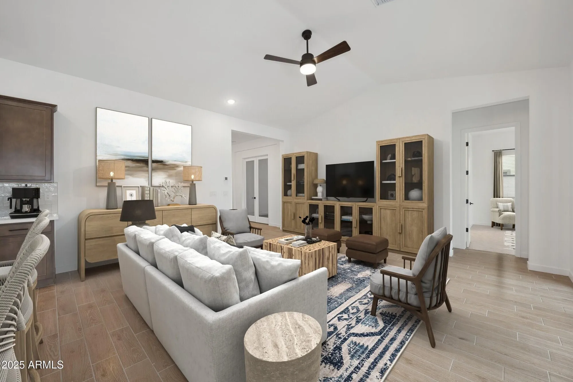 Property Slideshow image 6 of 16 | 20373 w rovey ave, Buckeye, AZ, 85396