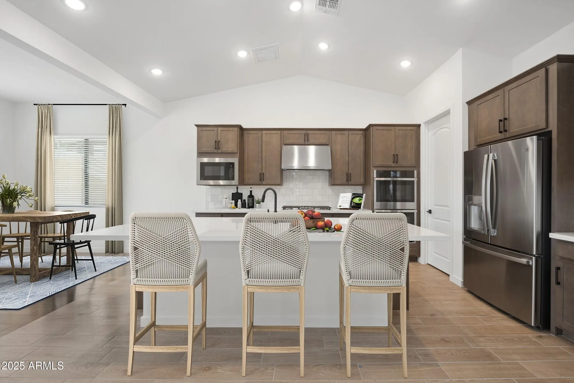 Property Slideshow image 3 of 16 | 20373 w rovey ave, Buckeye, AZ, 85396