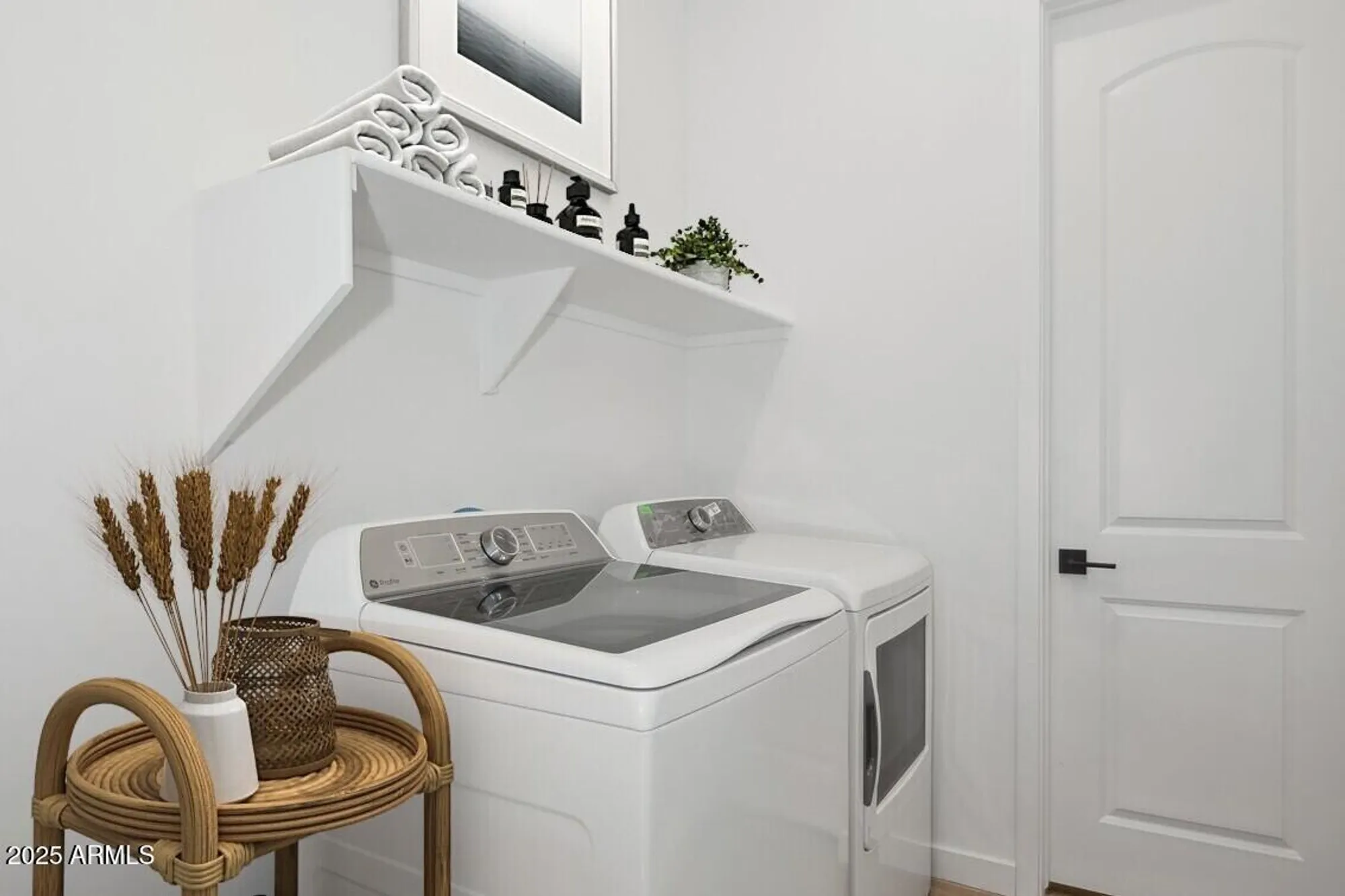 Property Slideshow image 15 of 16 | 20373 w rovey ave, Buckeye, AZ, 85396