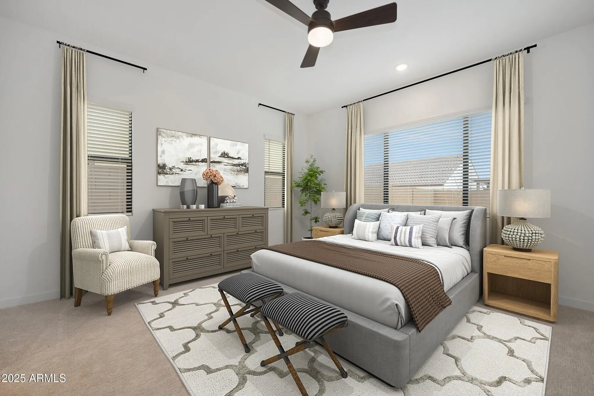 Property Slideshow image 10 of 16 | 20373 w rovey ave, Buckeye, AZ, 85396