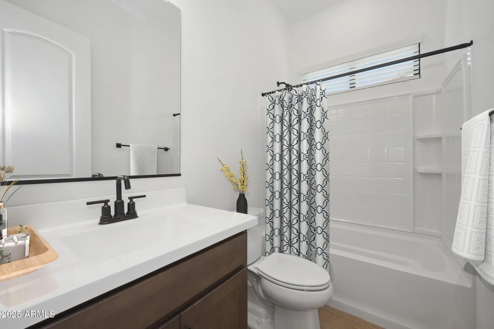 Property Slideshow image 9 of 16 | 20373 w rovey ave, Buckeye, AZ, 85396