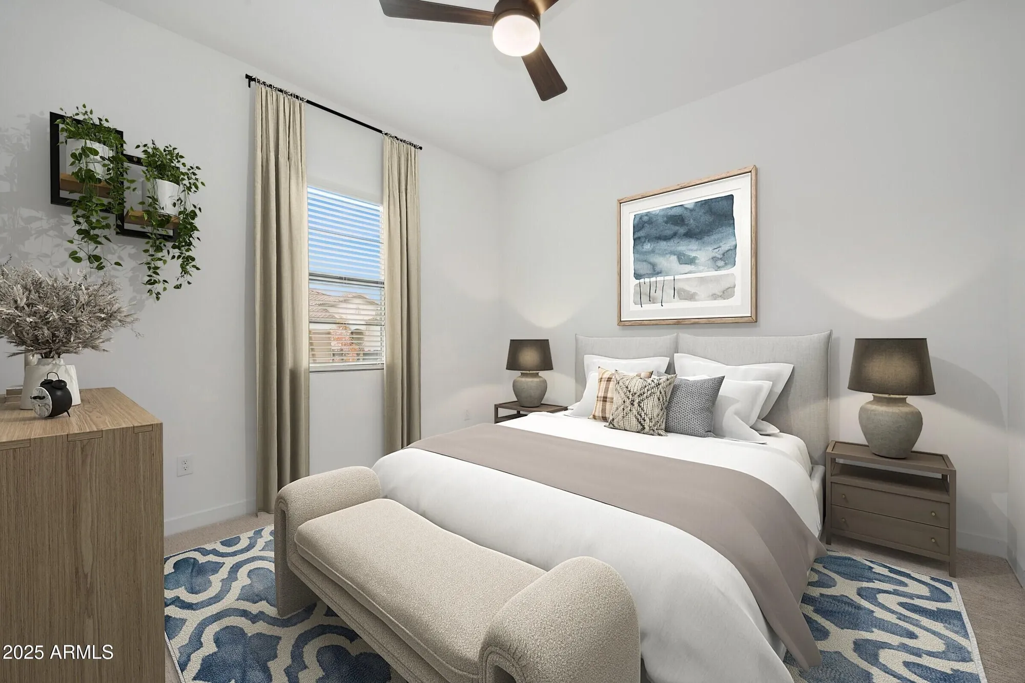 Property Slideshow image 8 of 16 | 20373 w rovey ave, Buckeye, AZ, 85396