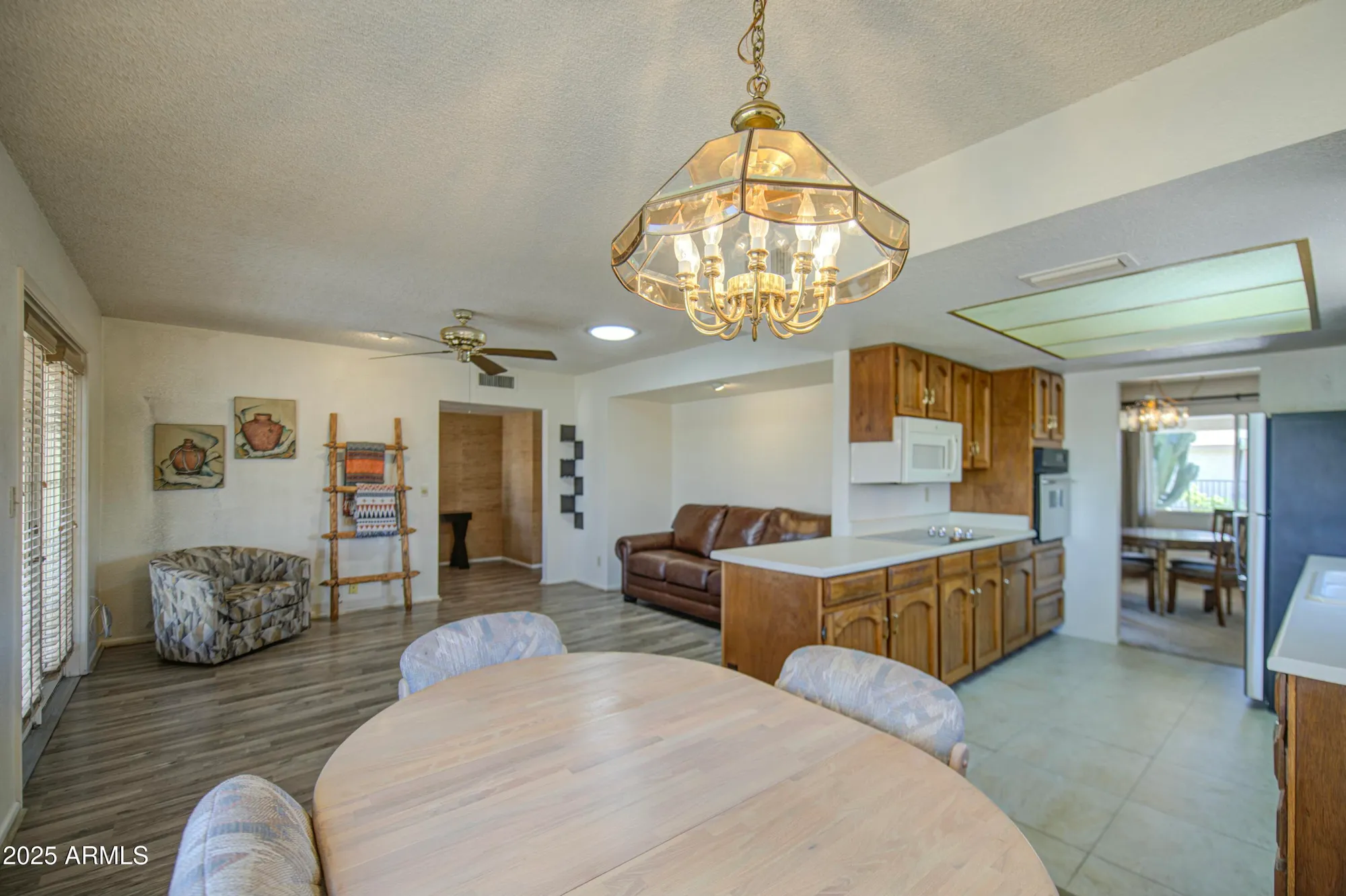 Property Slideshow image 5 of 43 | 1691 leisure world, Mesa, AZ, 85206