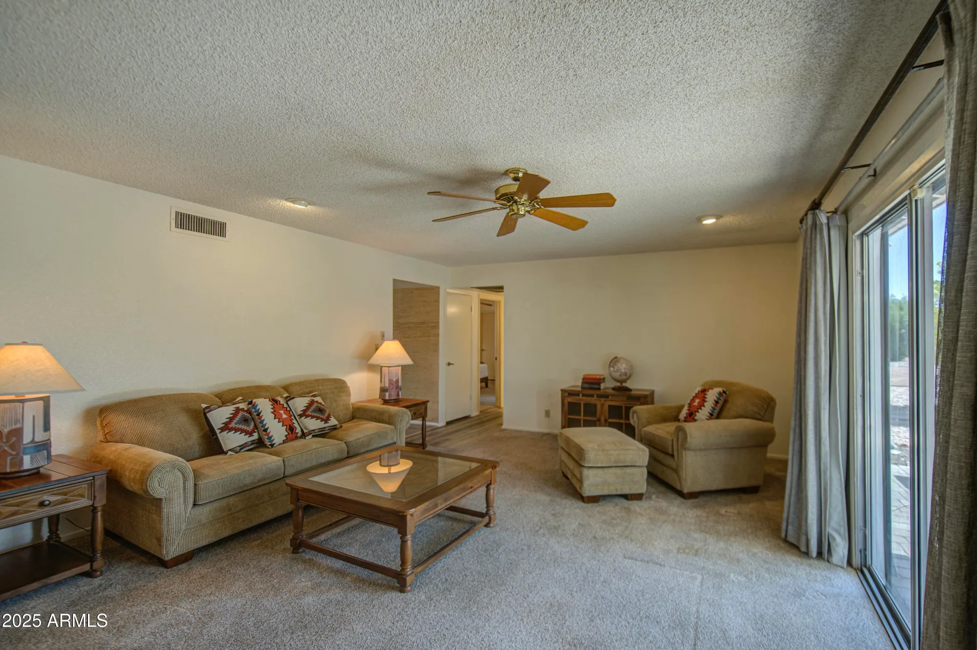 Property Slideshow image 9 of 43 | 1691 leisure world, Mesa, AZ, 85206