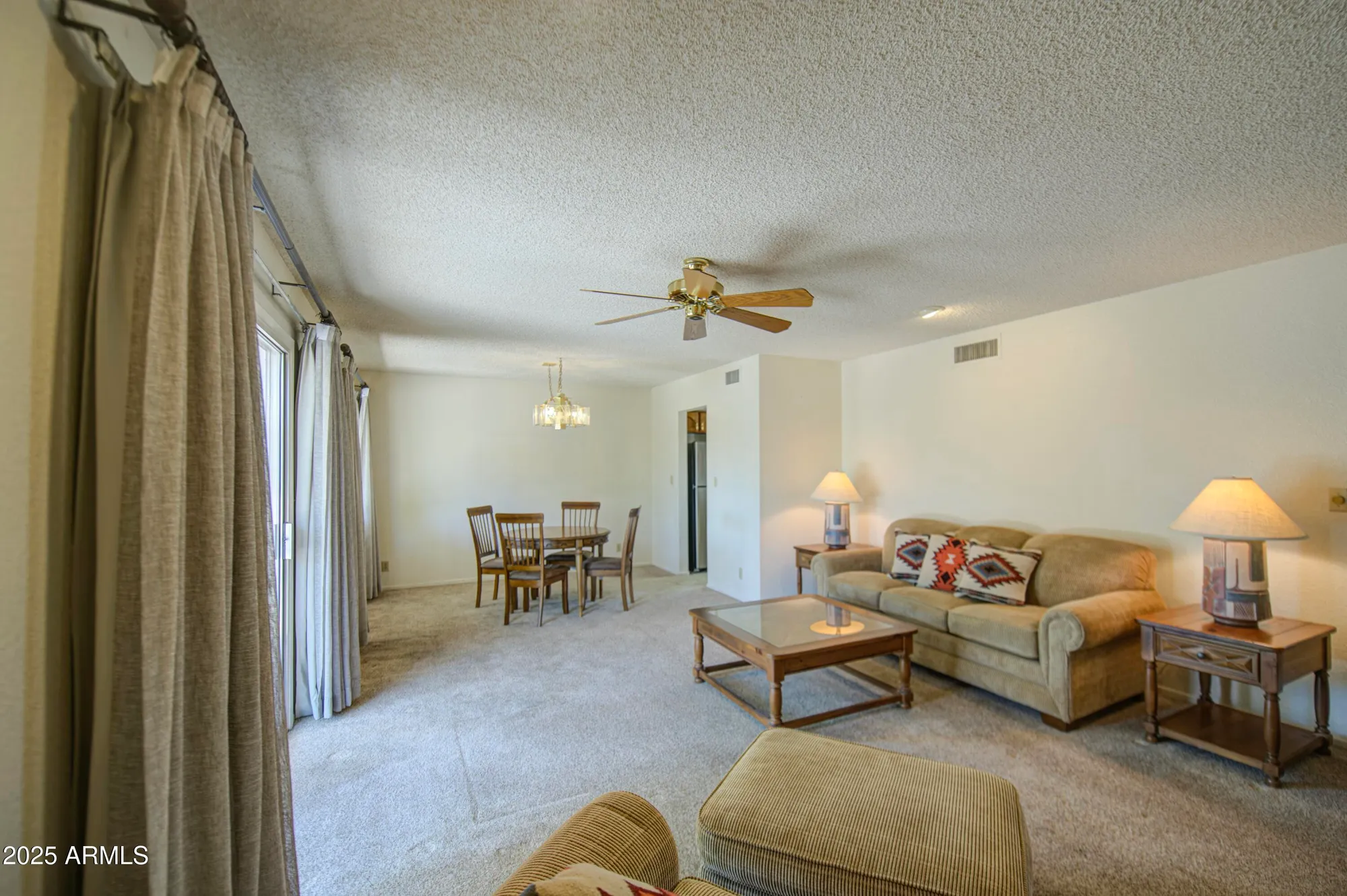 Property Slideshow image 11 of 43 | 1691 leisure world, Mesa, AZ, 85206