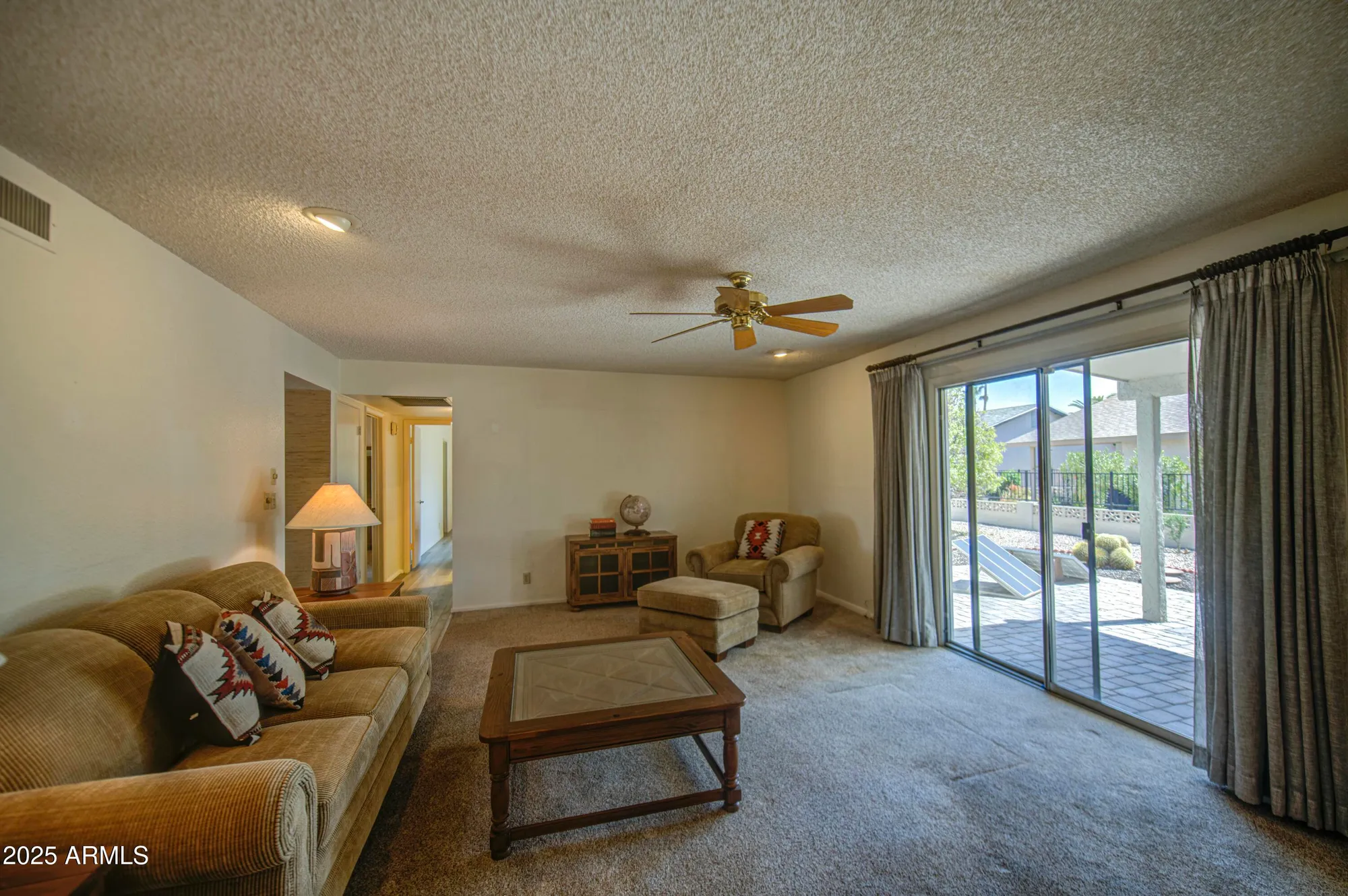 Property Slideshow image 10 of 43 | 1691 leisure world, Mesa, AZ, 85206