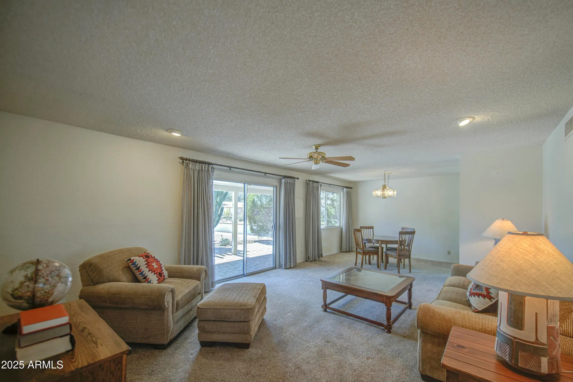Property Slideshow image 12 of 43 | 1691 leisure world, Mesa, AZ, 85206